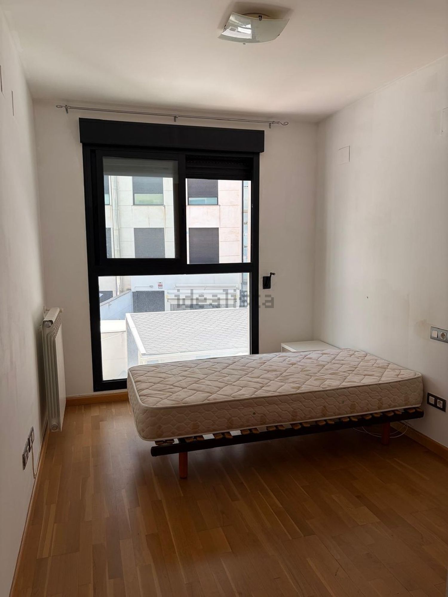 Pis de 120 m² a Castelló de la Plana