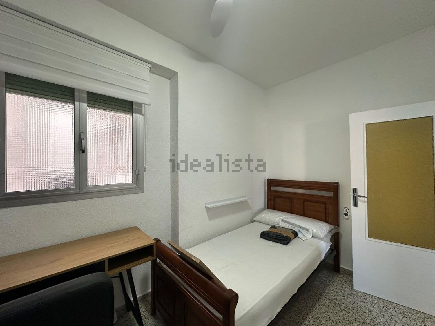 Pis de 68 m² a Còrdova