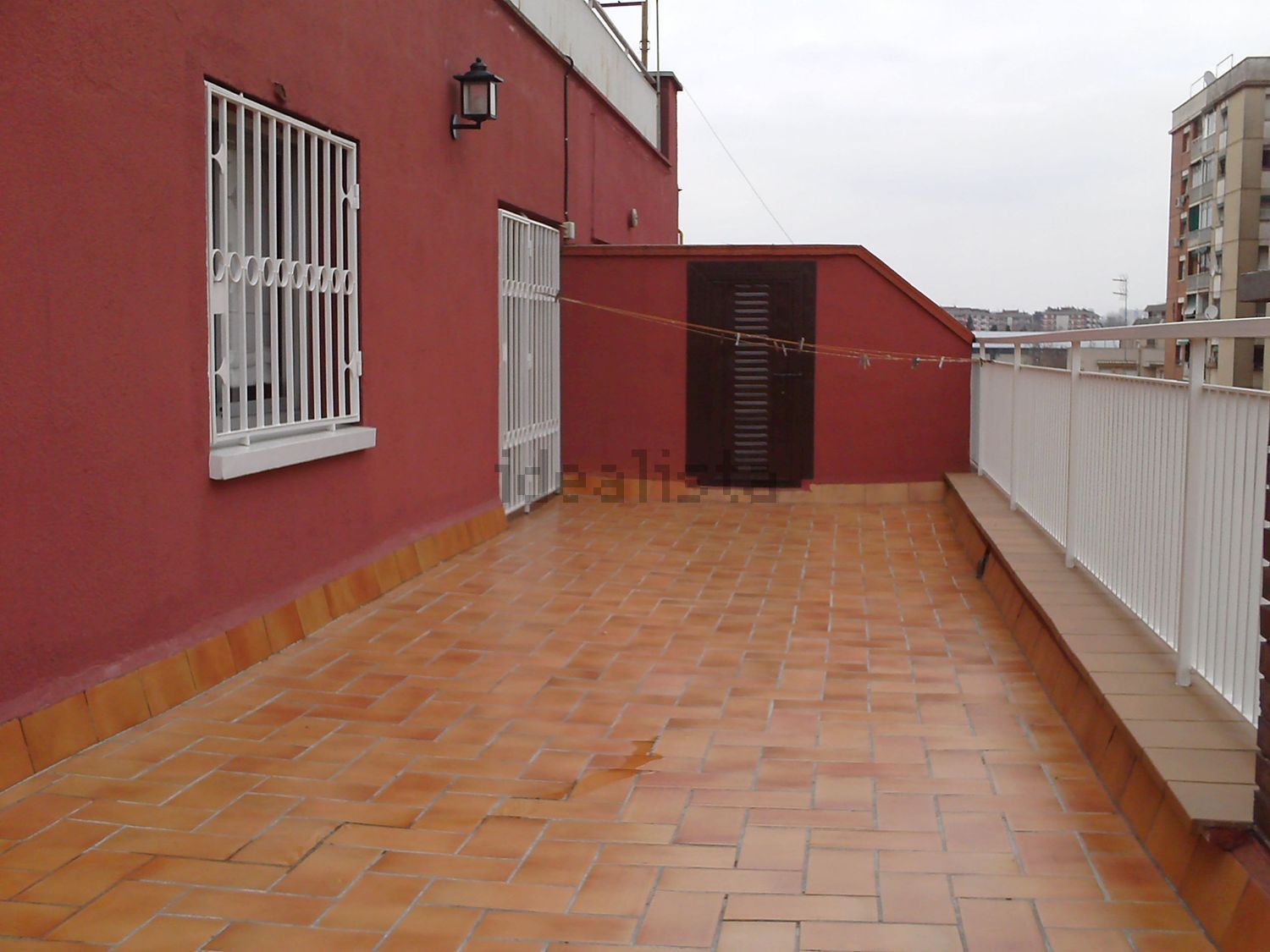 Stanza in affitto, Cerdanyola del Vallès