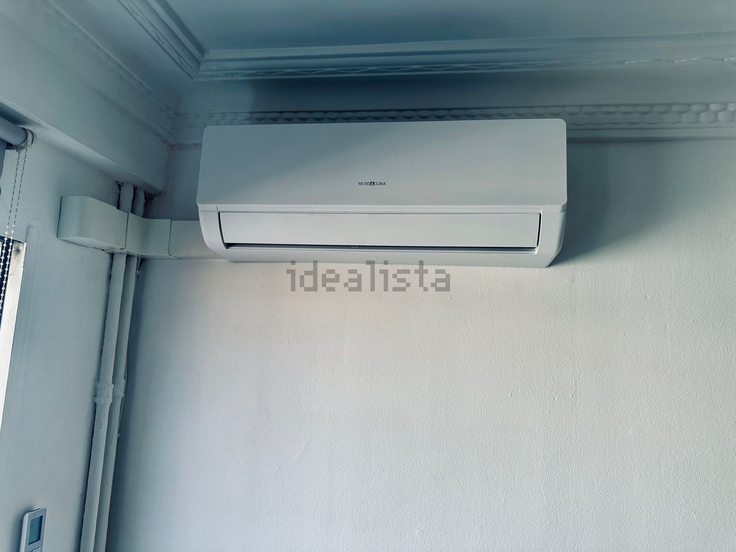 Pis de 50 m² a Saragossa