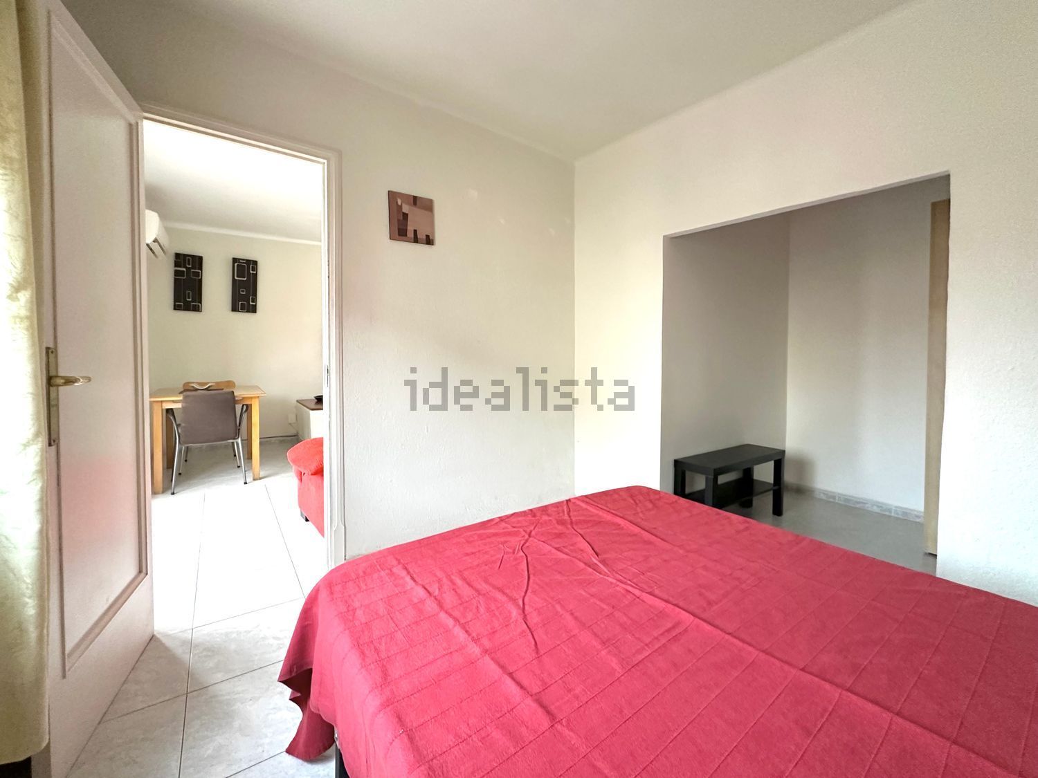 Piso de 89 m² en Palma