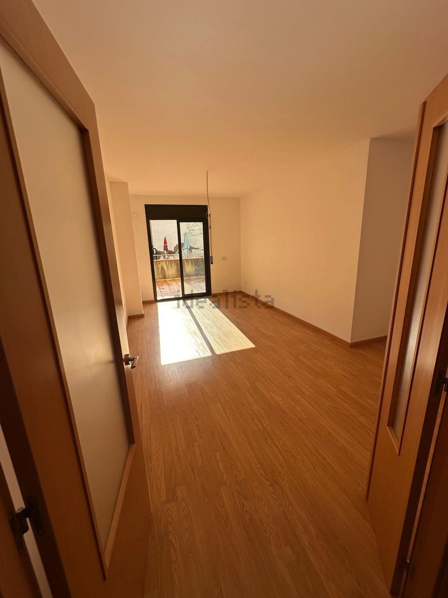 Apartamento 75 m² em Nulles