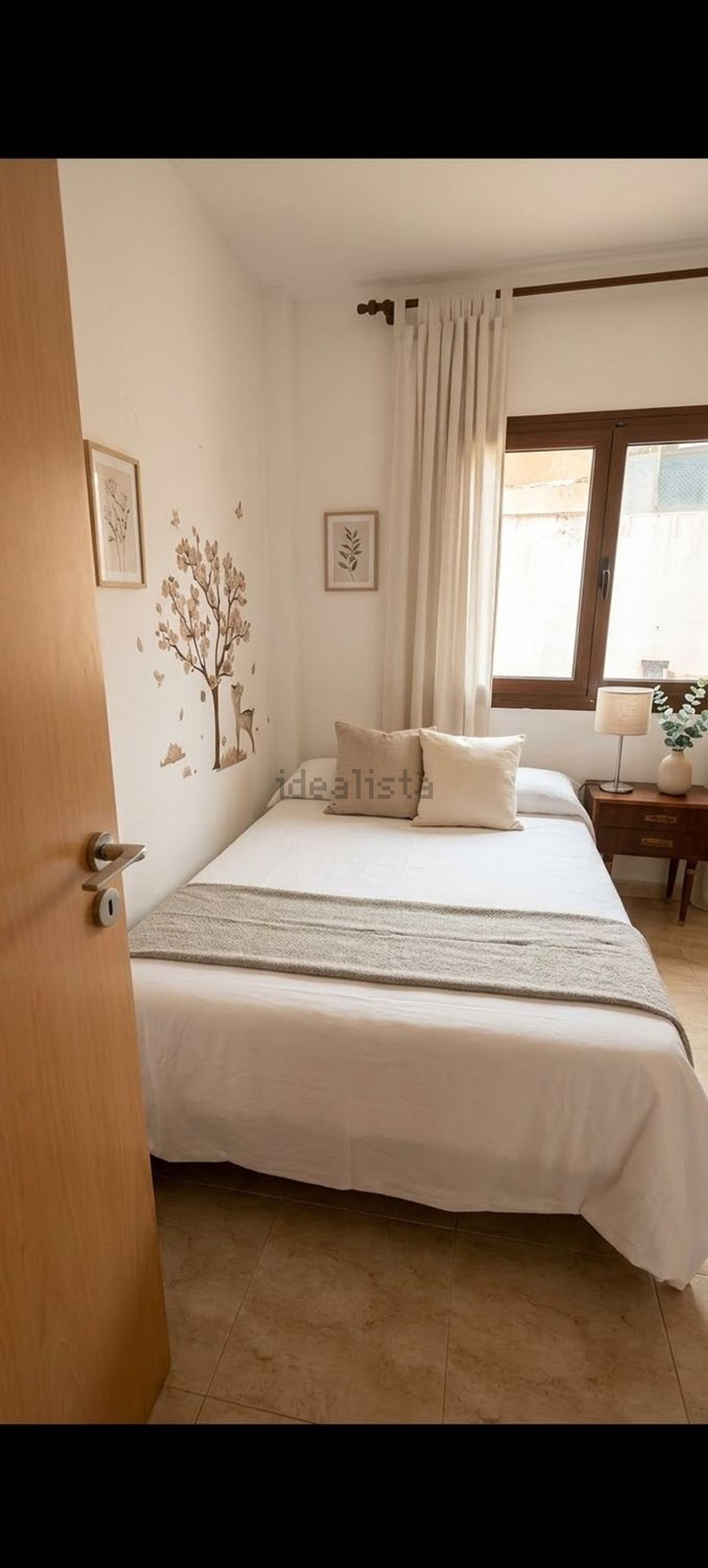 Pis de 83 m² a Polinyà de Xúquer