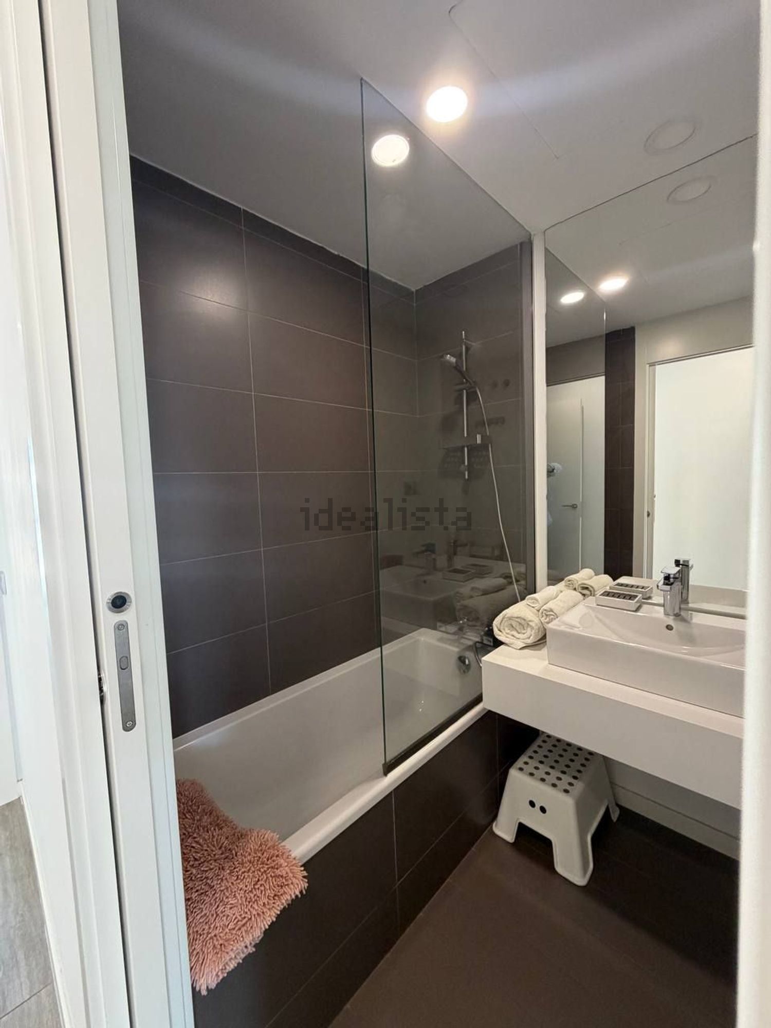 Pis de 105 m² a Estepona