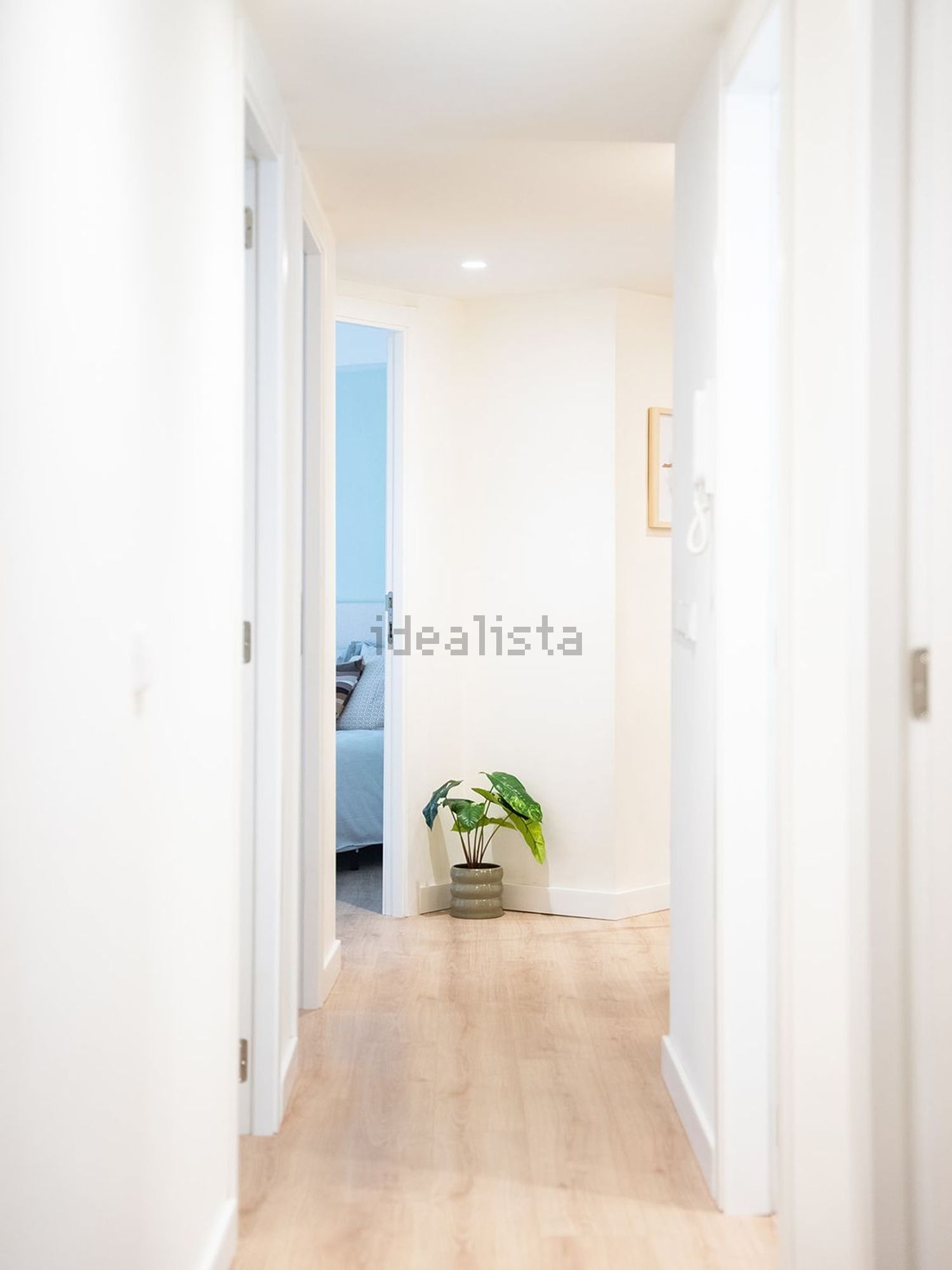 Quarto para alugar, València