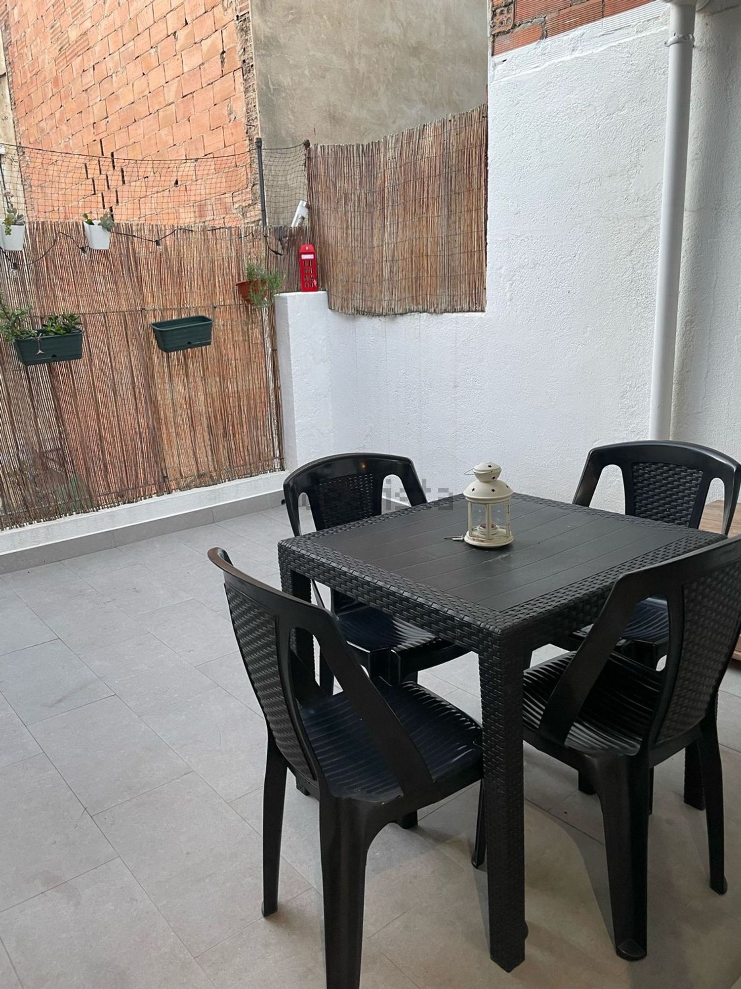 Stanza in affitto, Barcelona
