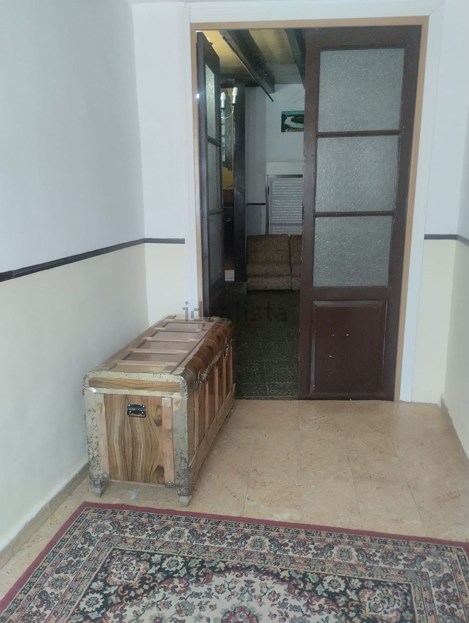 Casa de 150 m² en Castronuño