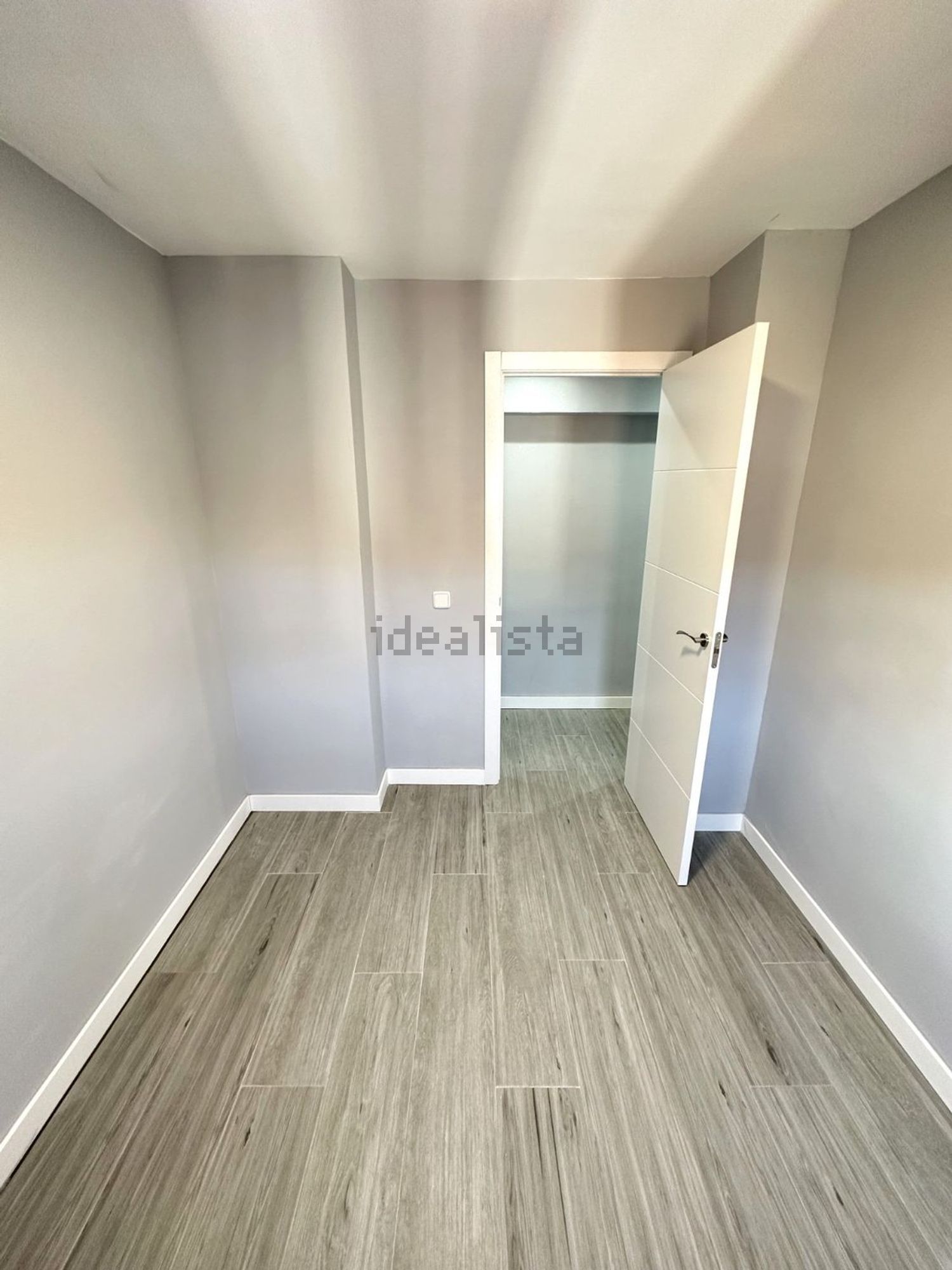 Piso de 94 m² en Tarancón