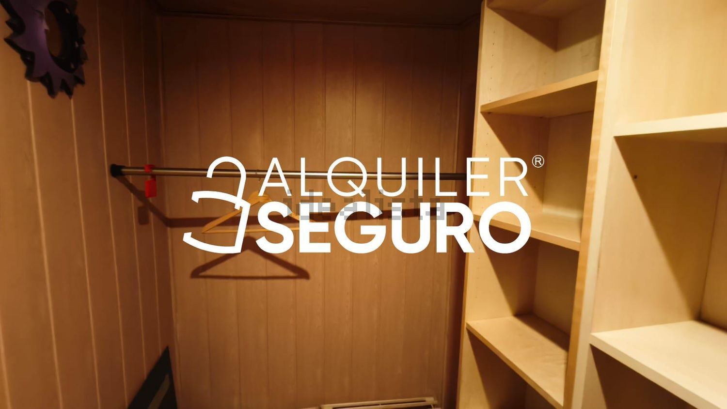 Wohnung 101 m² in Sant Feliu de Codines