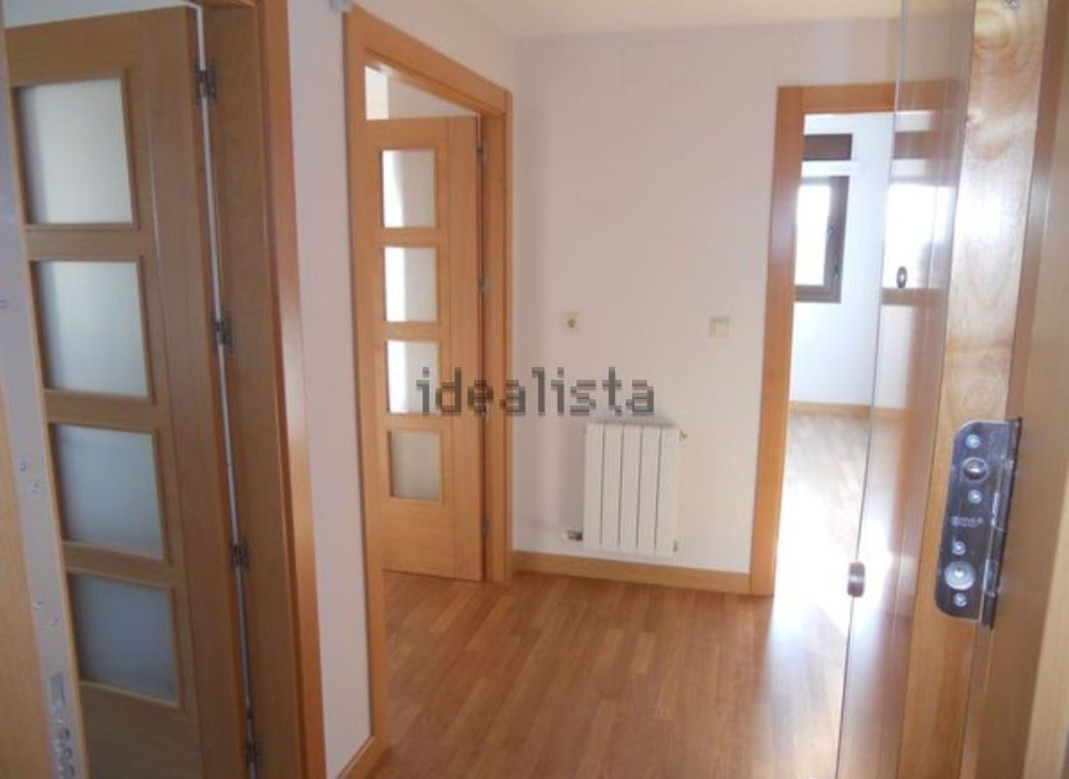 Pis de 150 m² a Granada