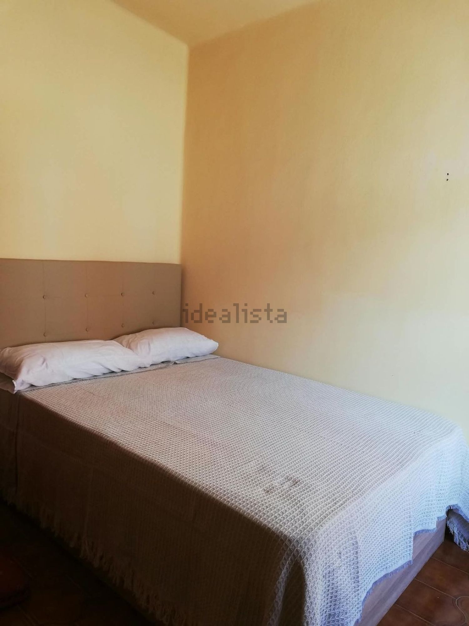 Habitación en alquiler, Ponferrada