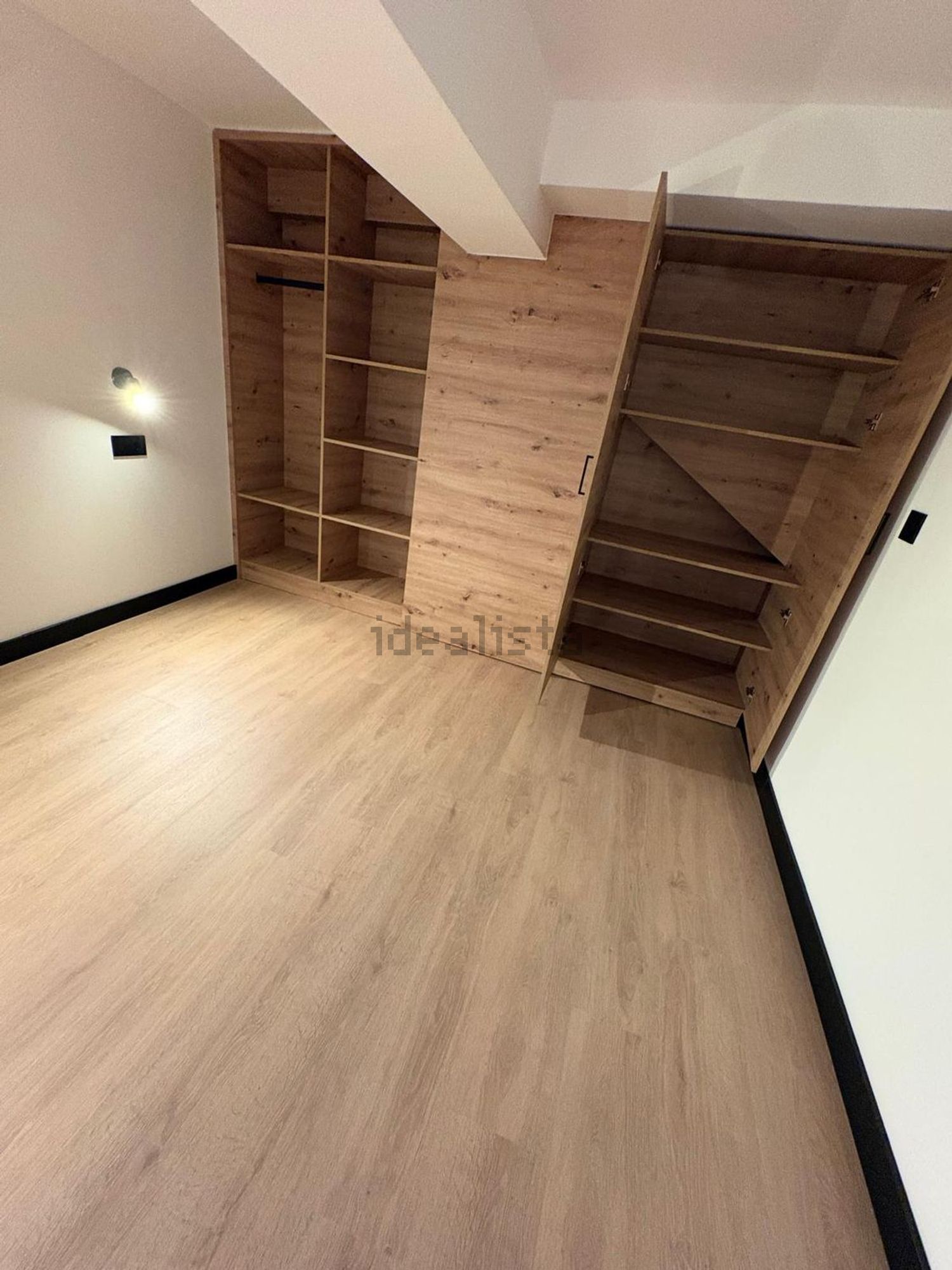 Appartamento 56 m² a Murcia