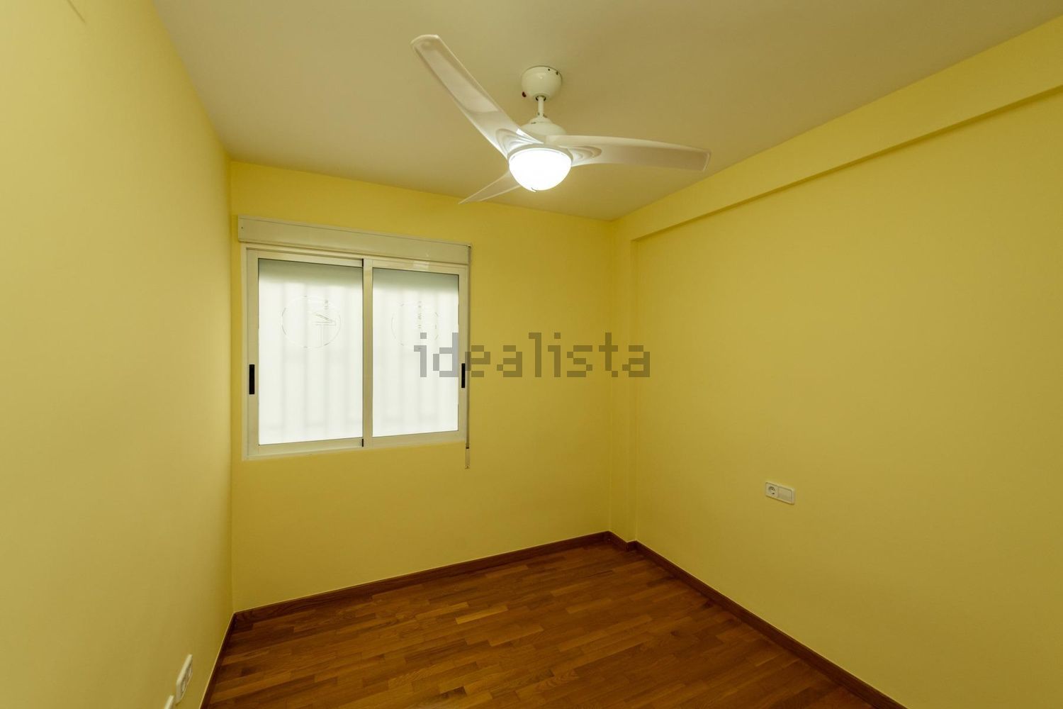 Wohnung 100 m² in Alicante