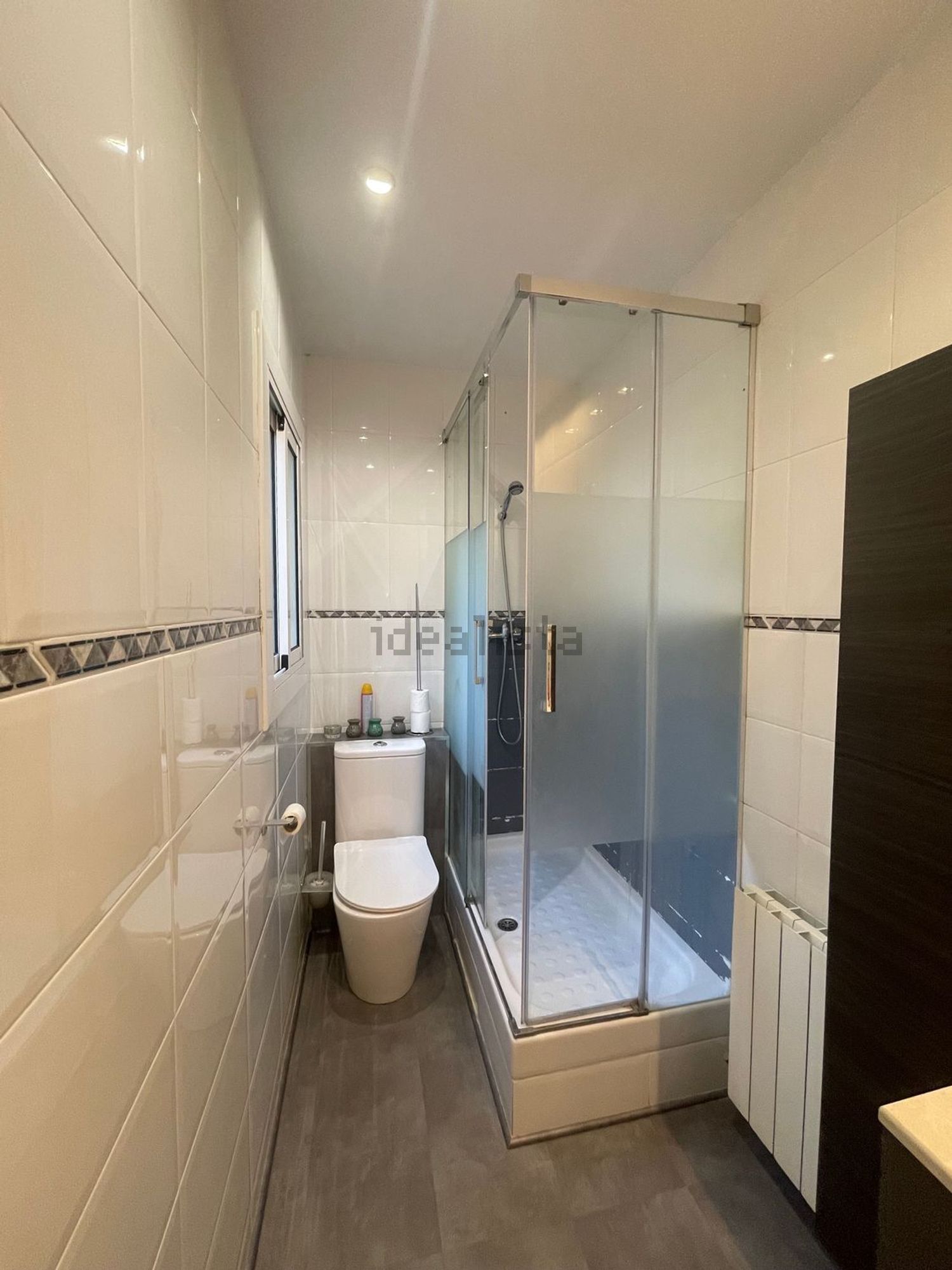Pis de 55 m² a Barcelona