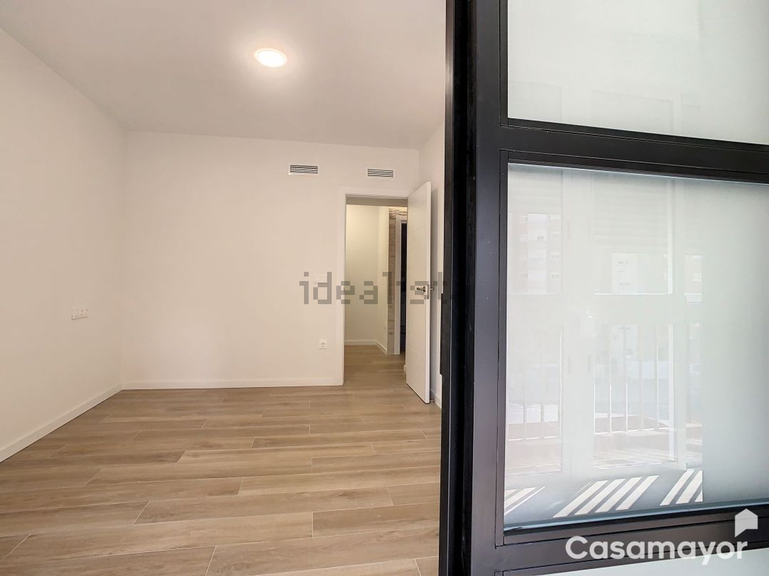 Piso de 138 m² en Alicante