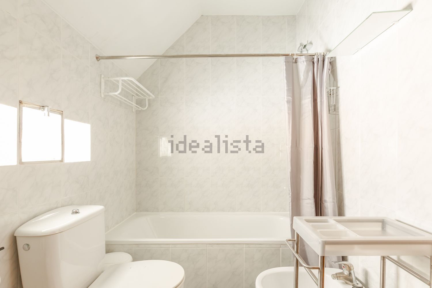 Habitación en alquiler, Barañáin