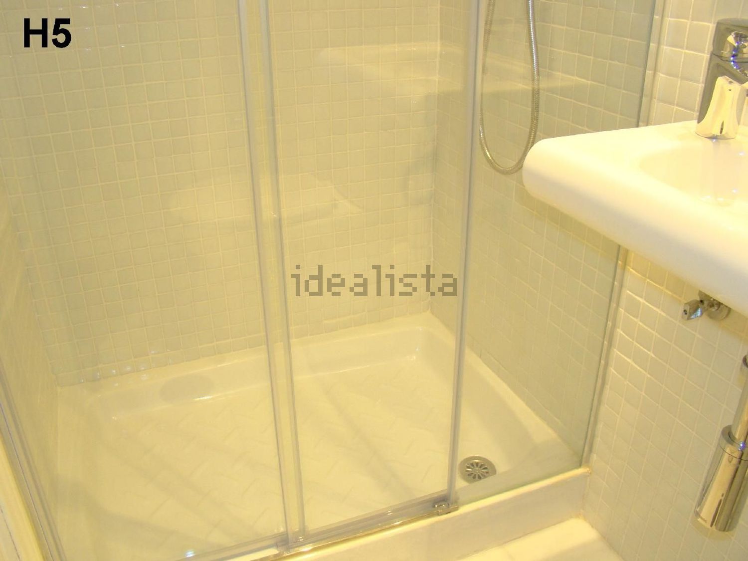Habitación en alquiler, Sevilla
