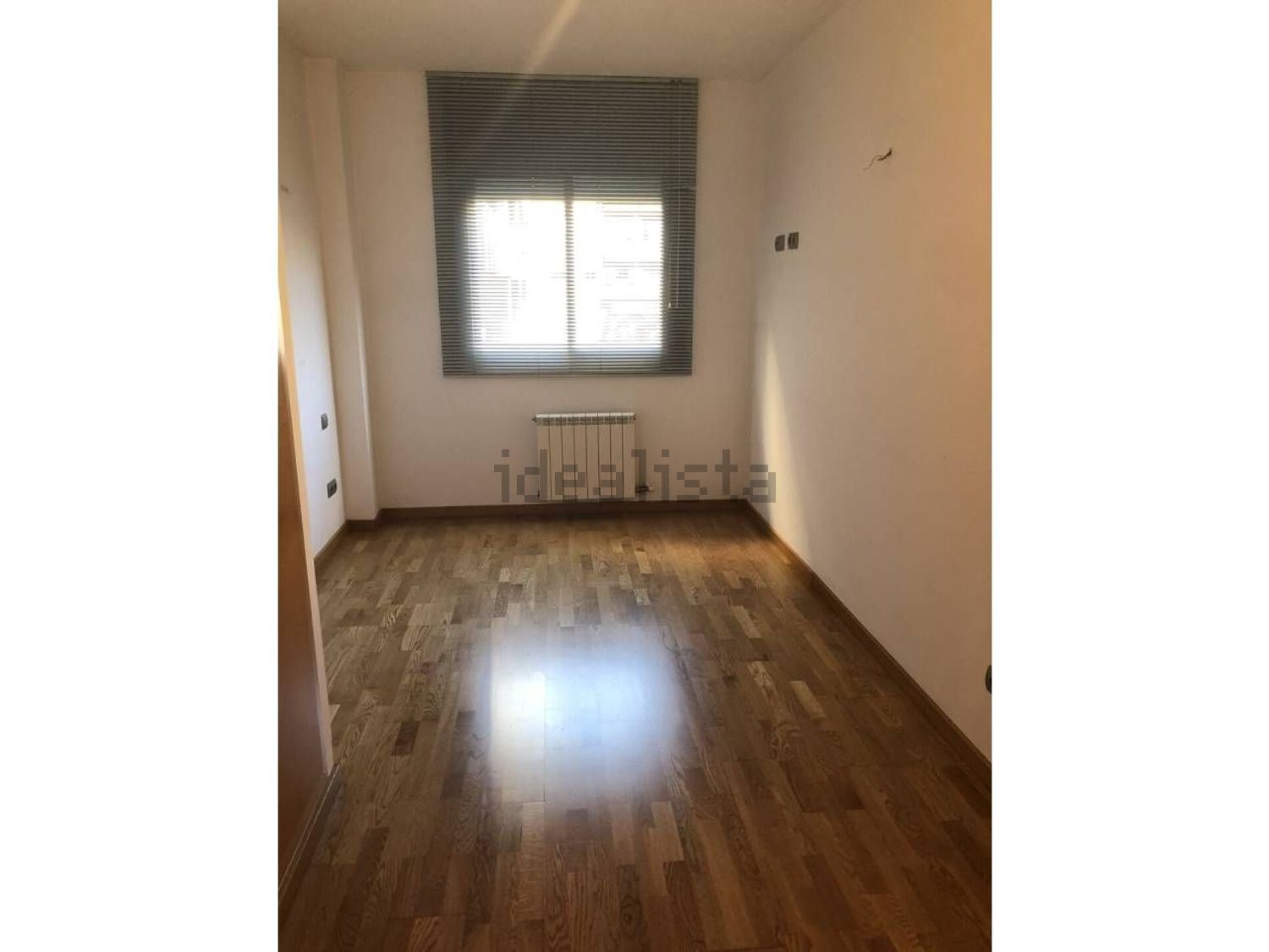 Appartement 65 m² à Terrassa