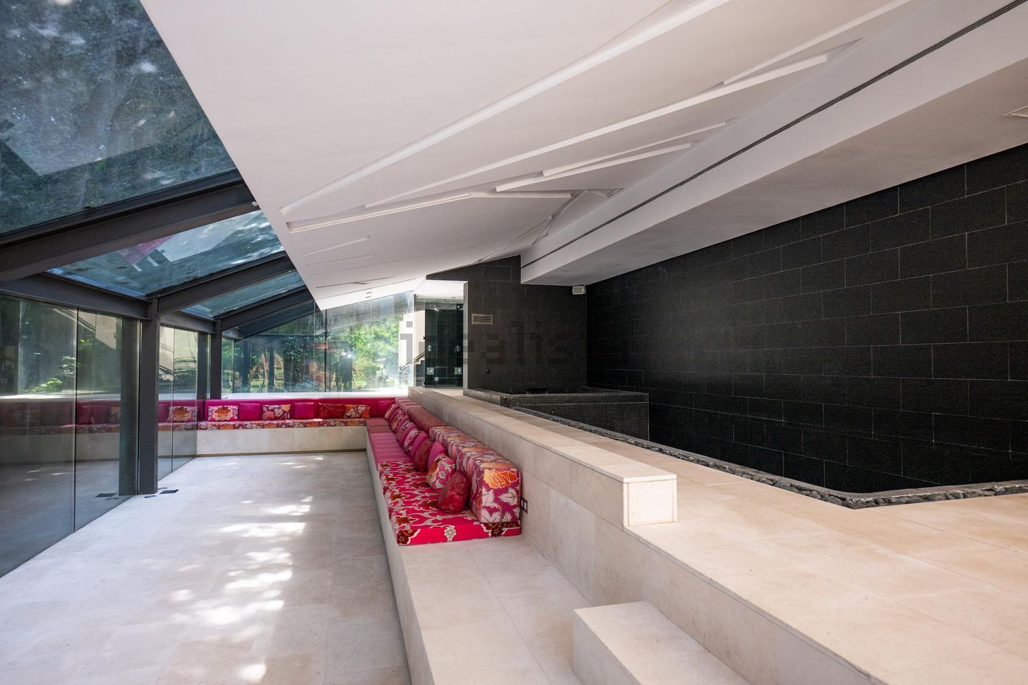 Casa de 164 m² en Madrid