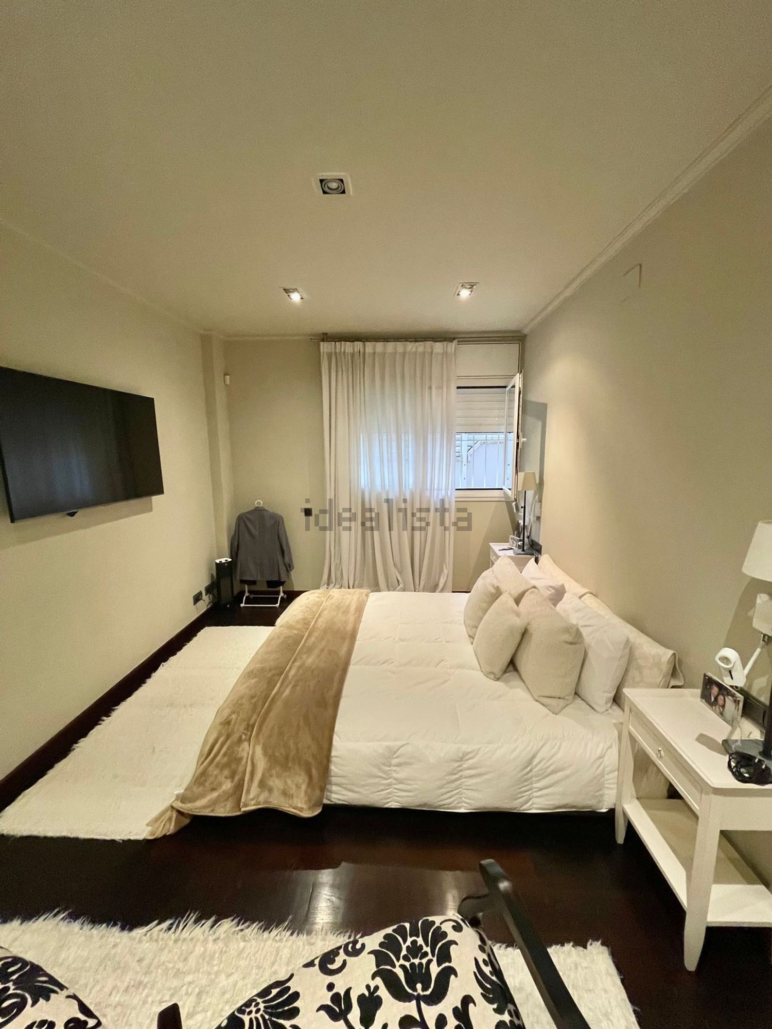 Appartamento 176 m² a Barcelona