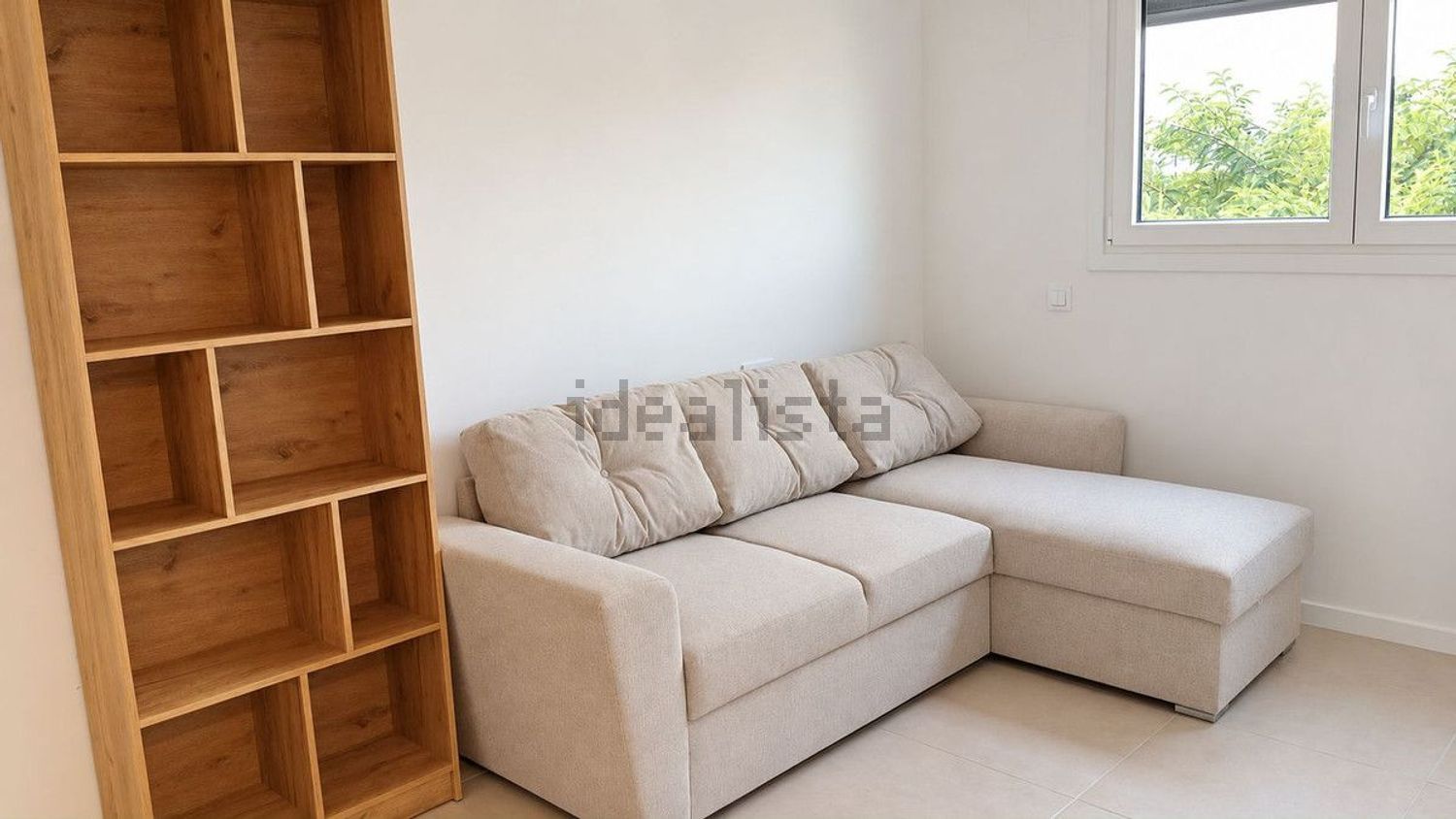 Wohnung 140 m² in Estepona