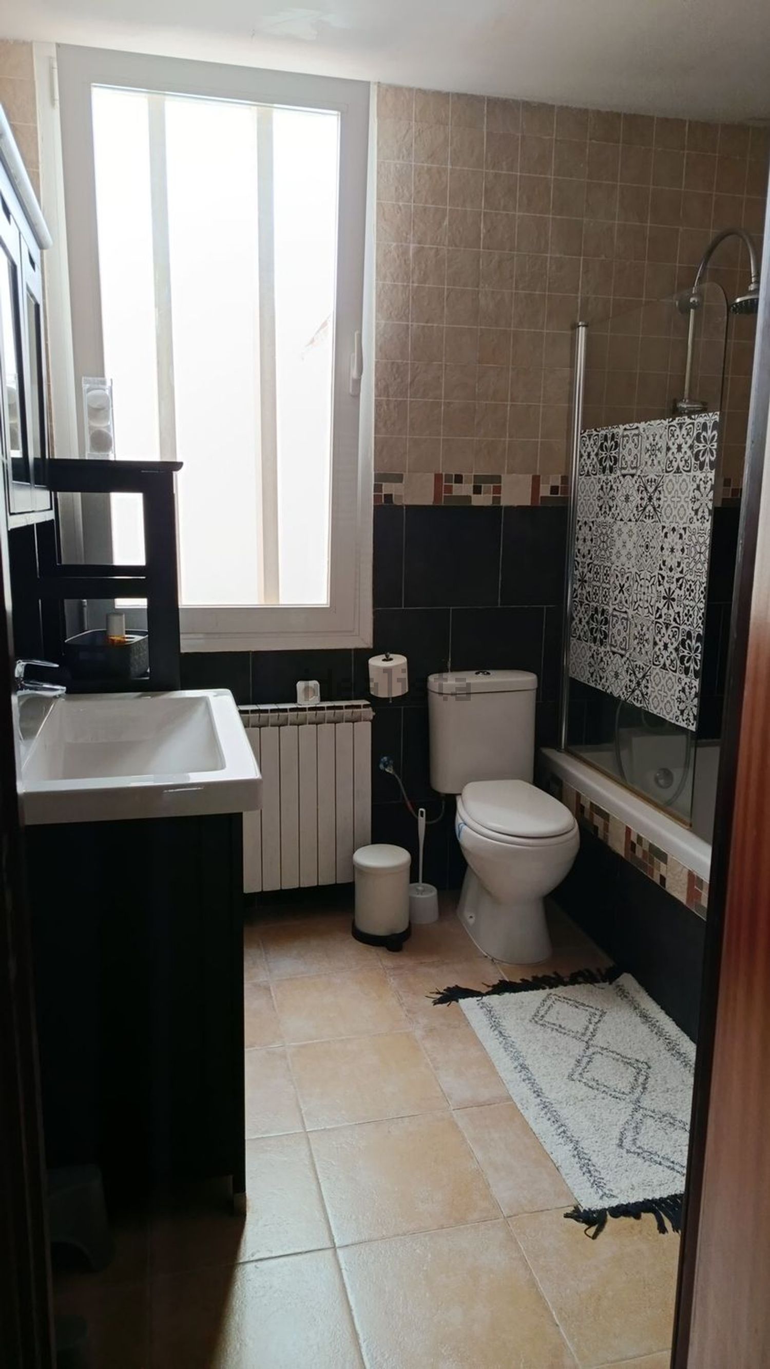Maison 325 m² à Manacor