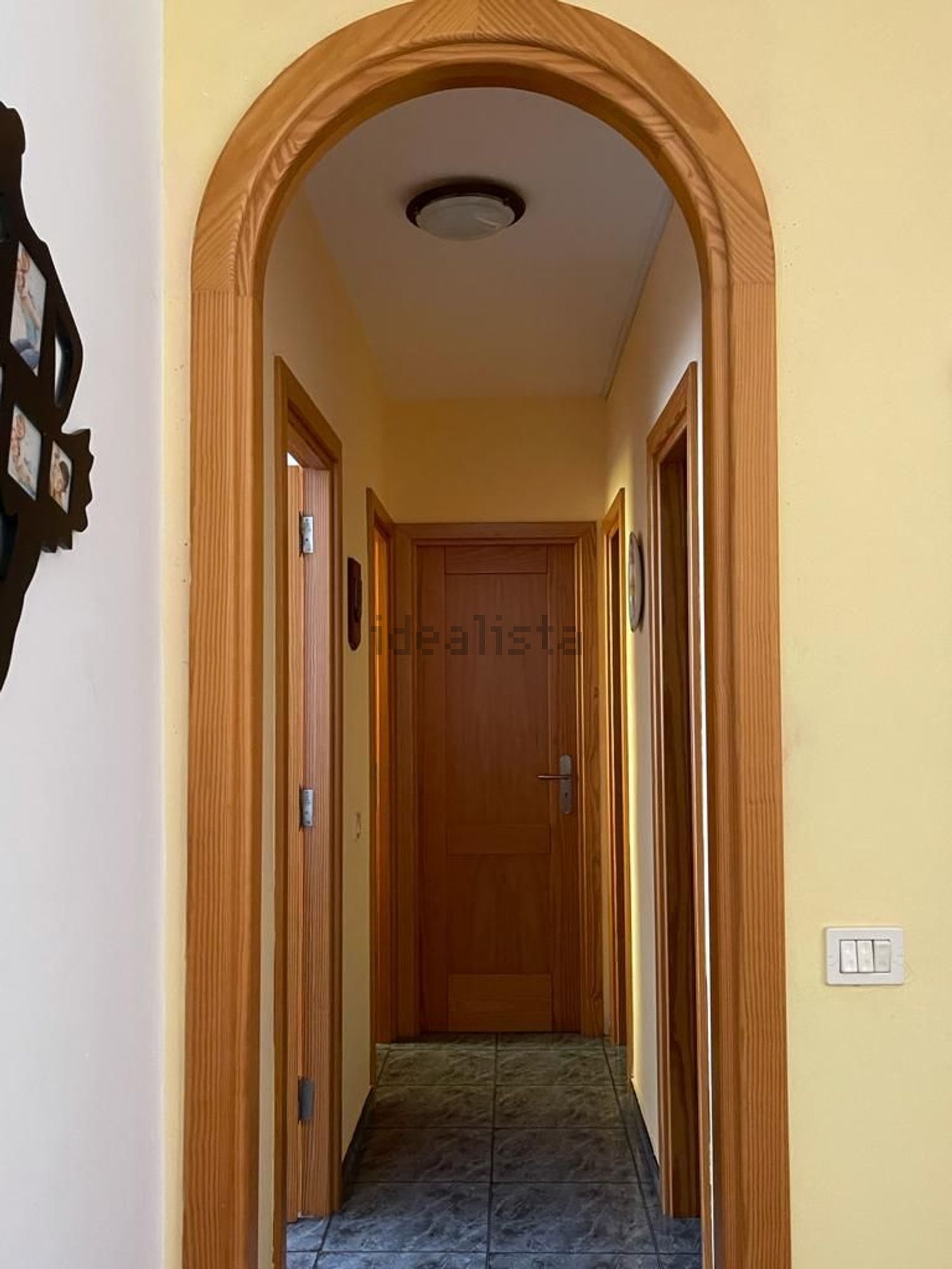 Habitación en alquiler, Las Palmas de Gran Canaria