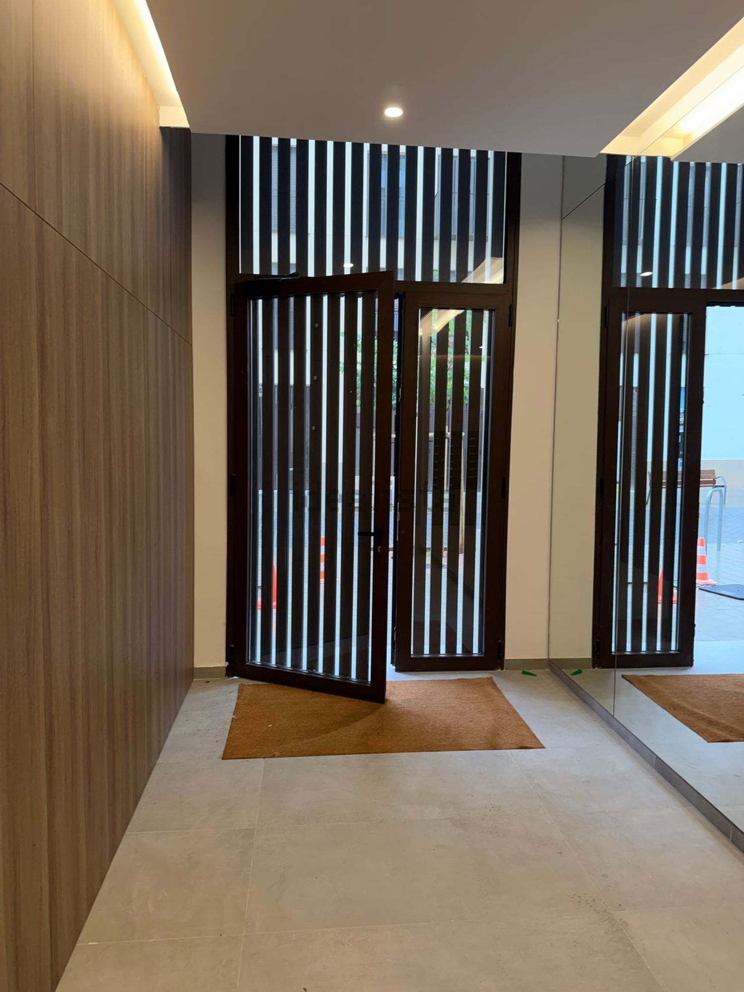 Wohnung 79 m² in Valencia