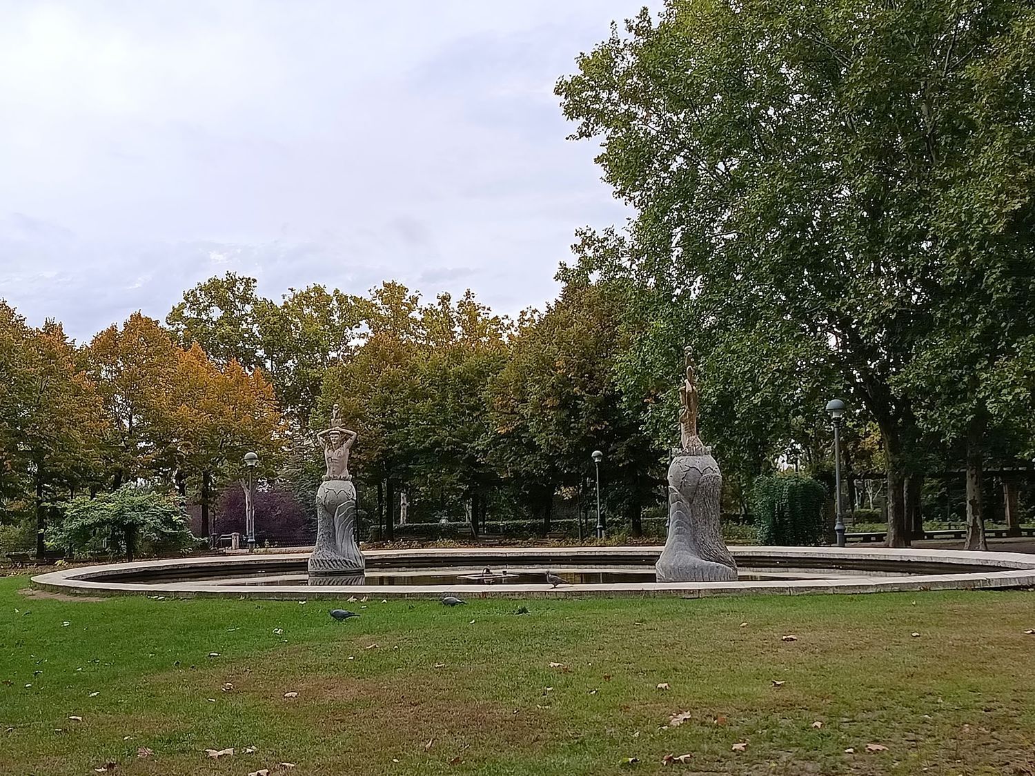 Stanza in affitto, Valladolid