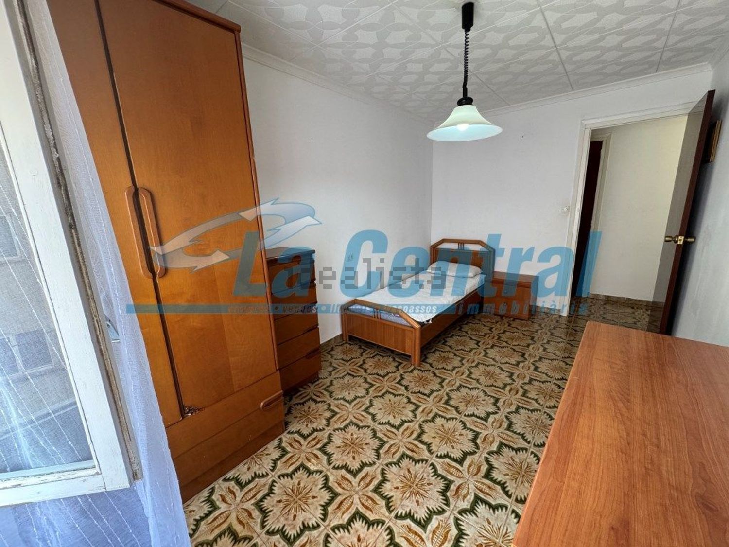 Piso de 131 m² en la Sénia