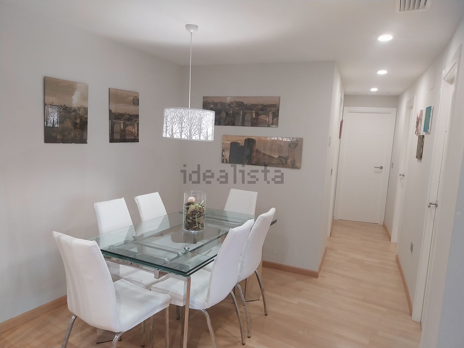 Appartamento 90 m² a Gandia