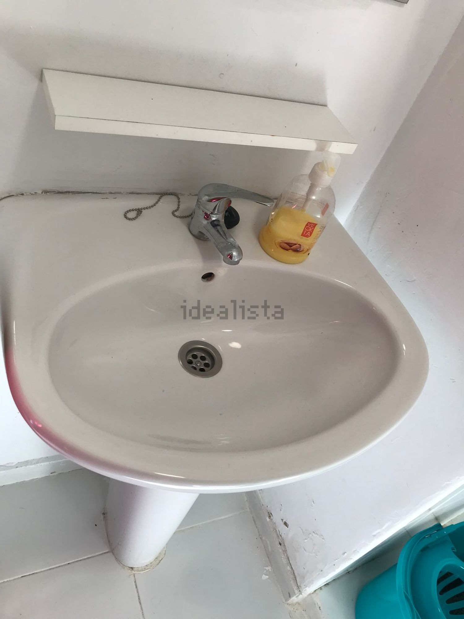 Pis de 28 m² a Marbella