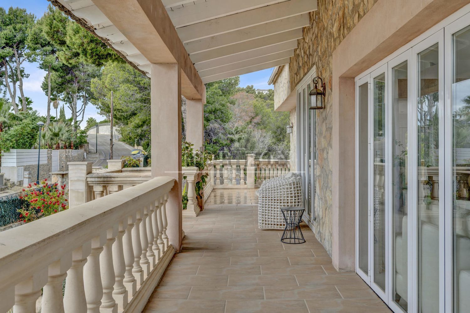 Casa de 615 m² a Calvià