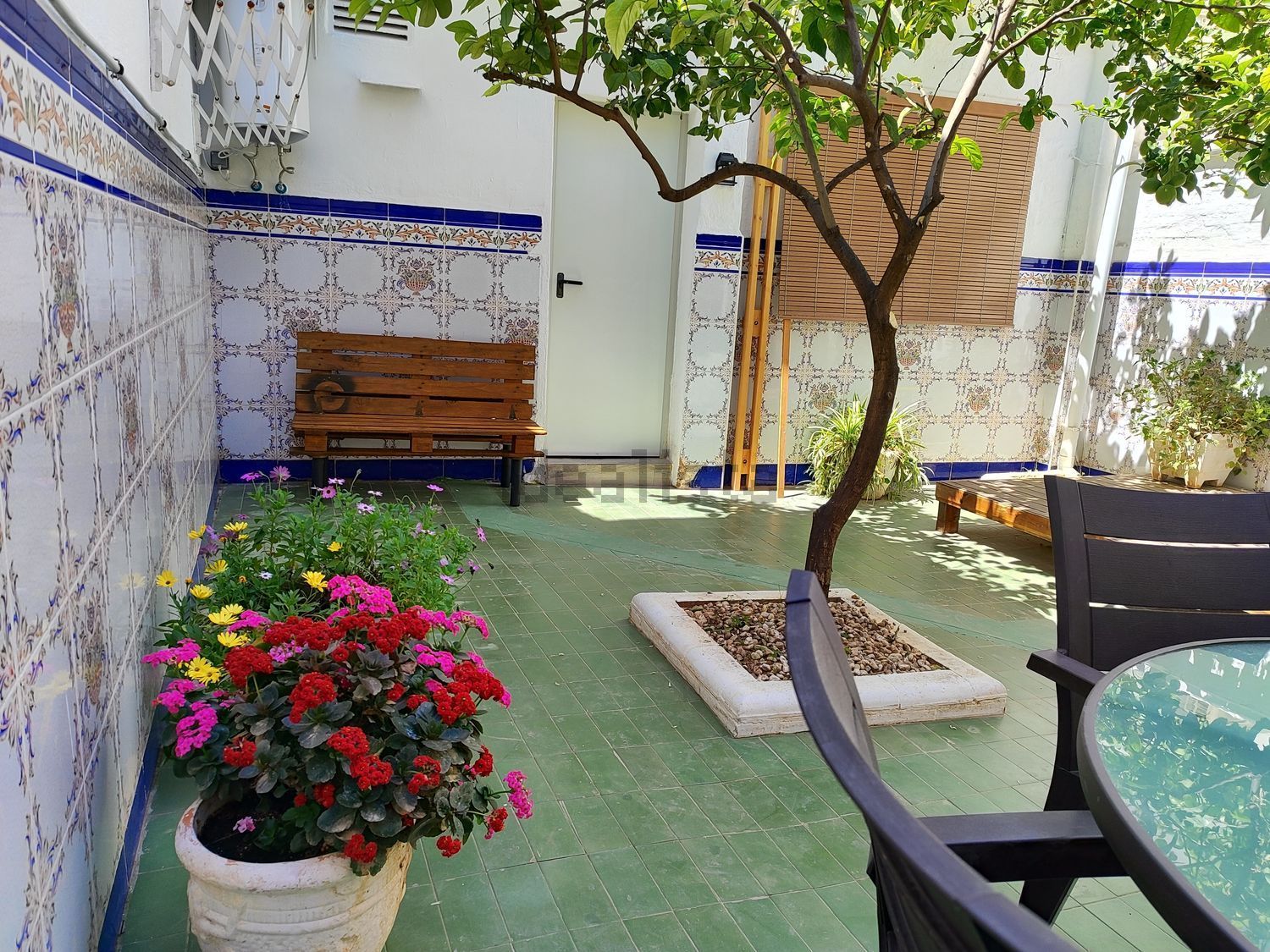 Habitación en alquiler, Sedaví