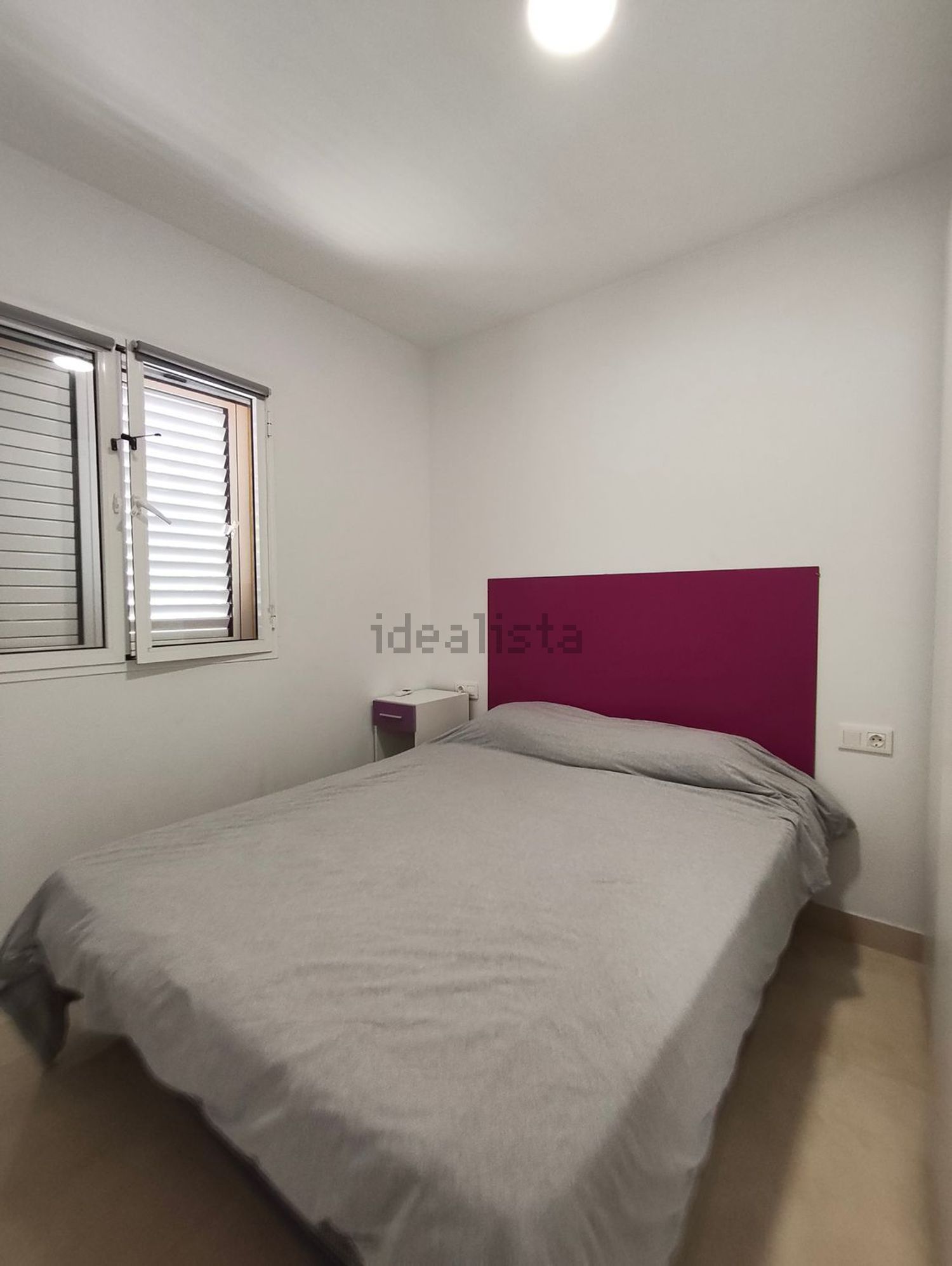 Appartamento 75 m² a Telde