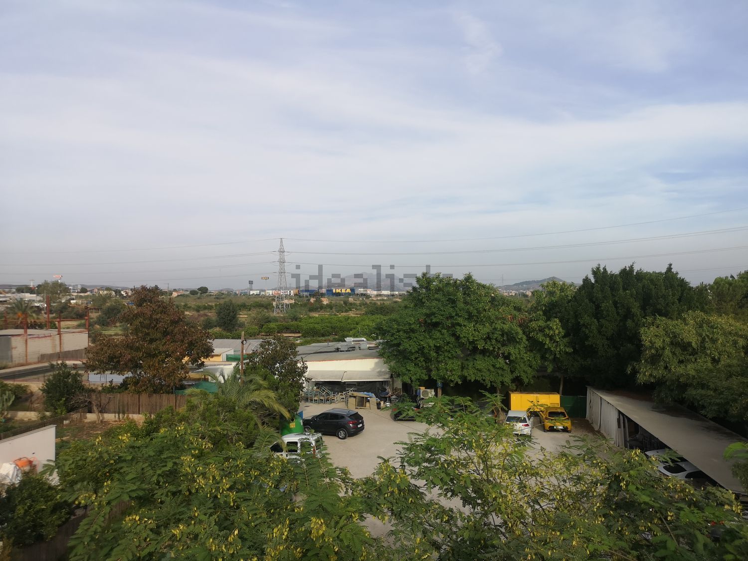Casa de 150 m² en Murcia