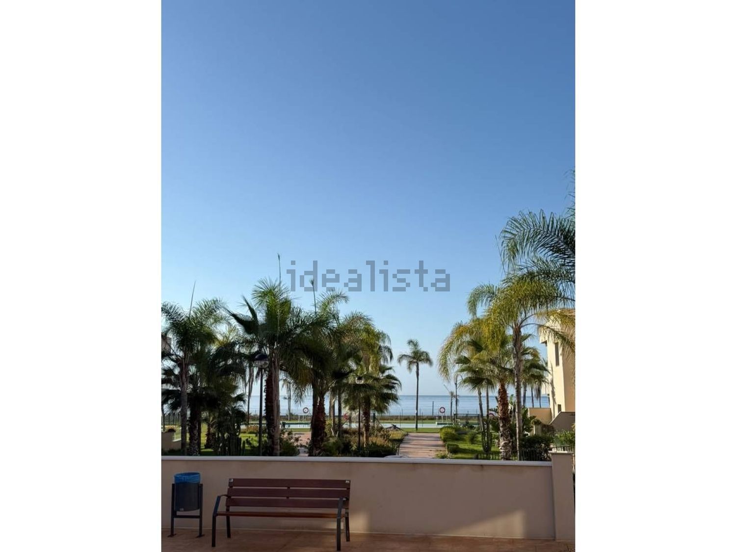 Pis de 67 m² a Vélez-Málaga