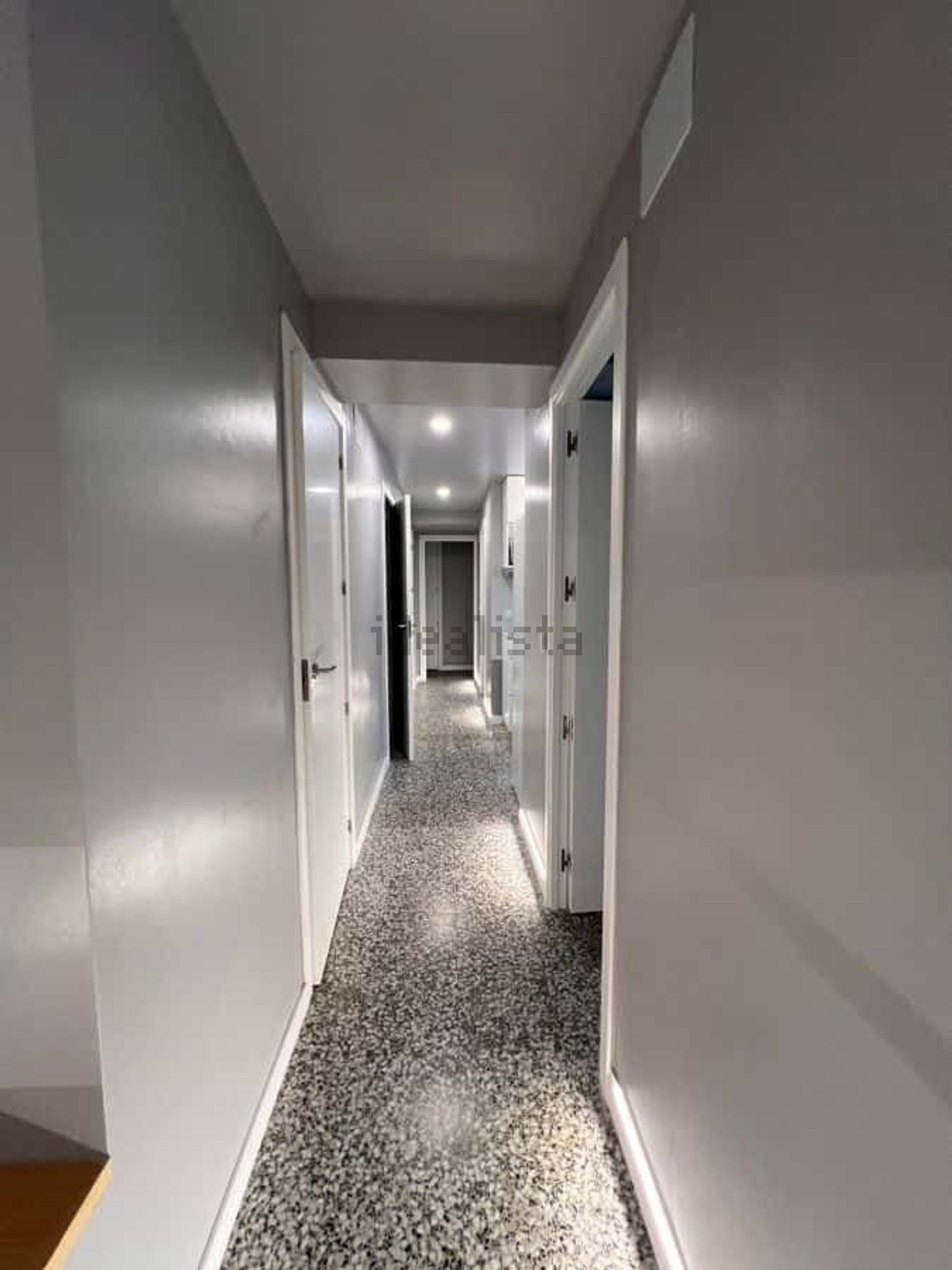 Habitación en alquiler, Valencia