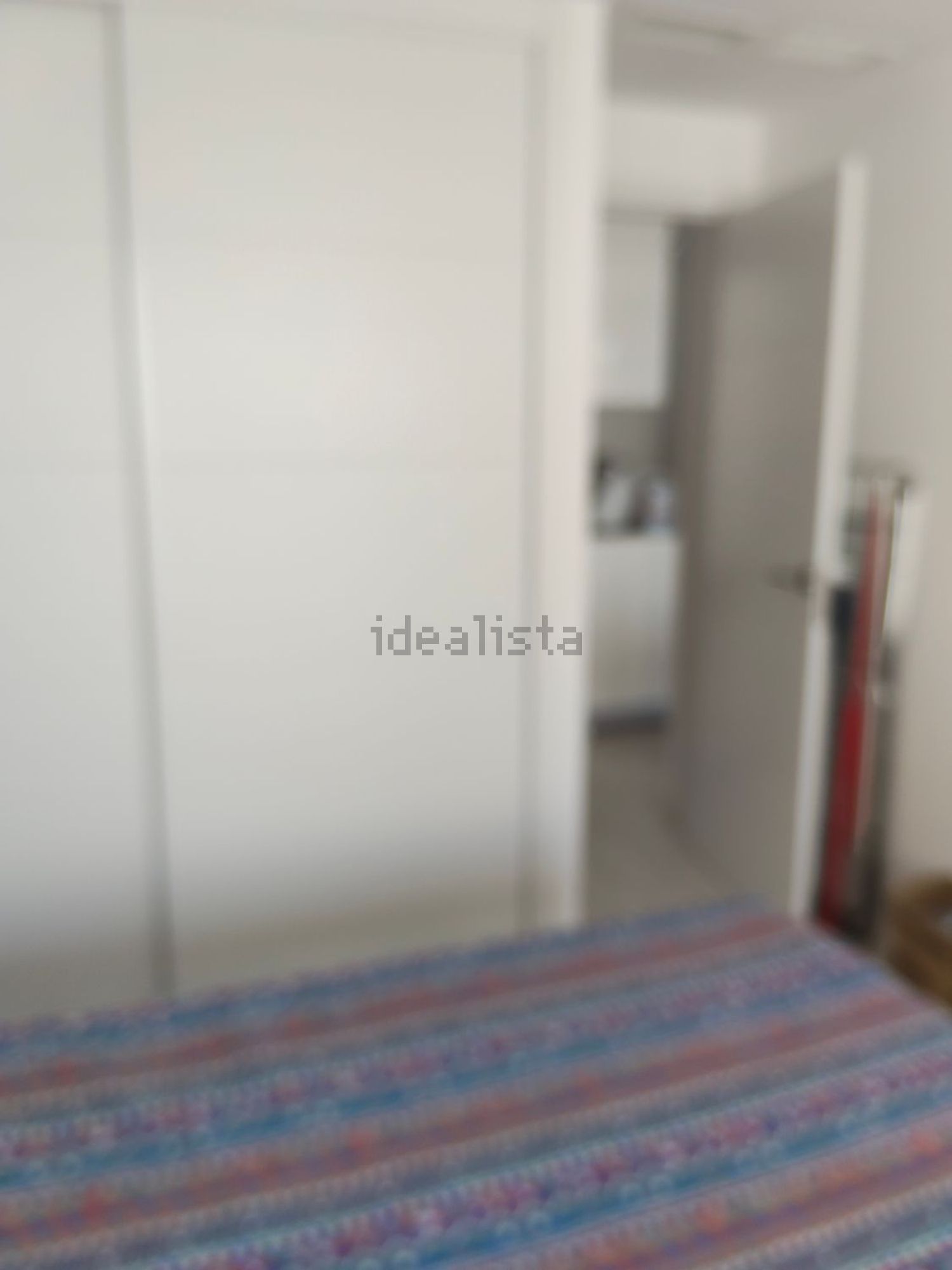 Piso de 72 m² en Rincón de la Victoria