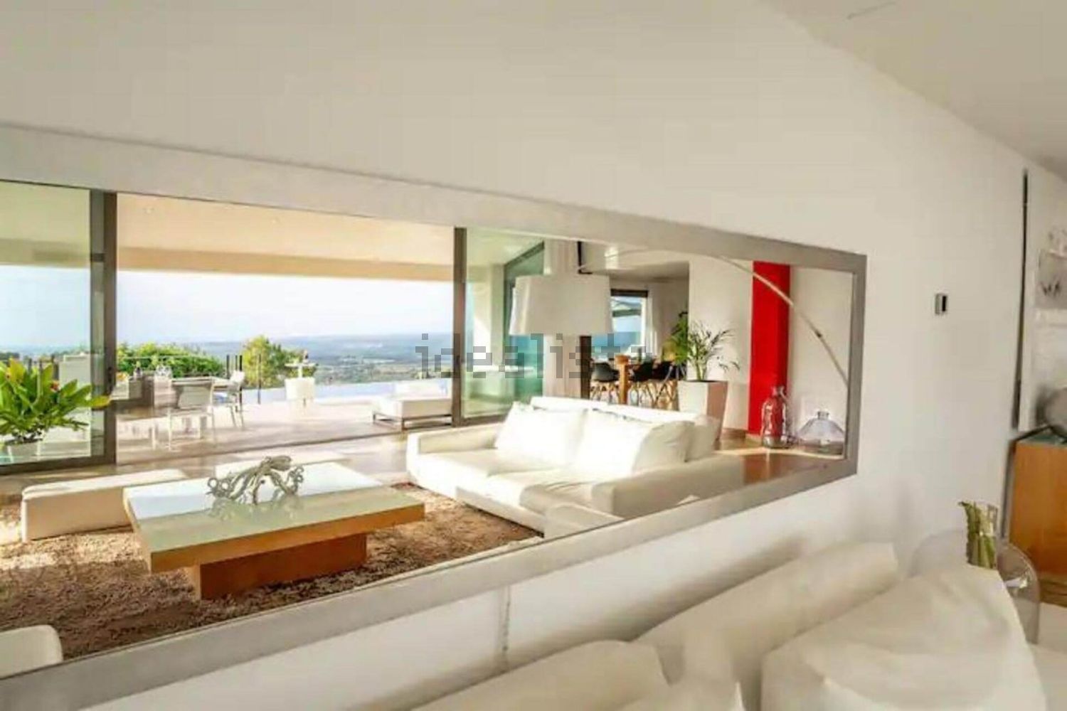 Casa 450 m² a Palma