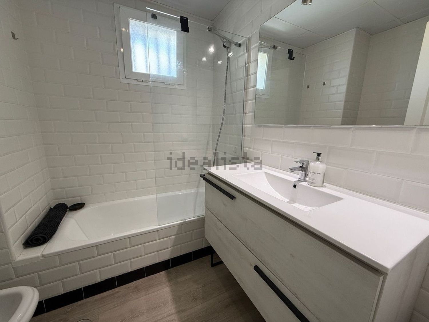 Appartamento 70 m² a Manilva