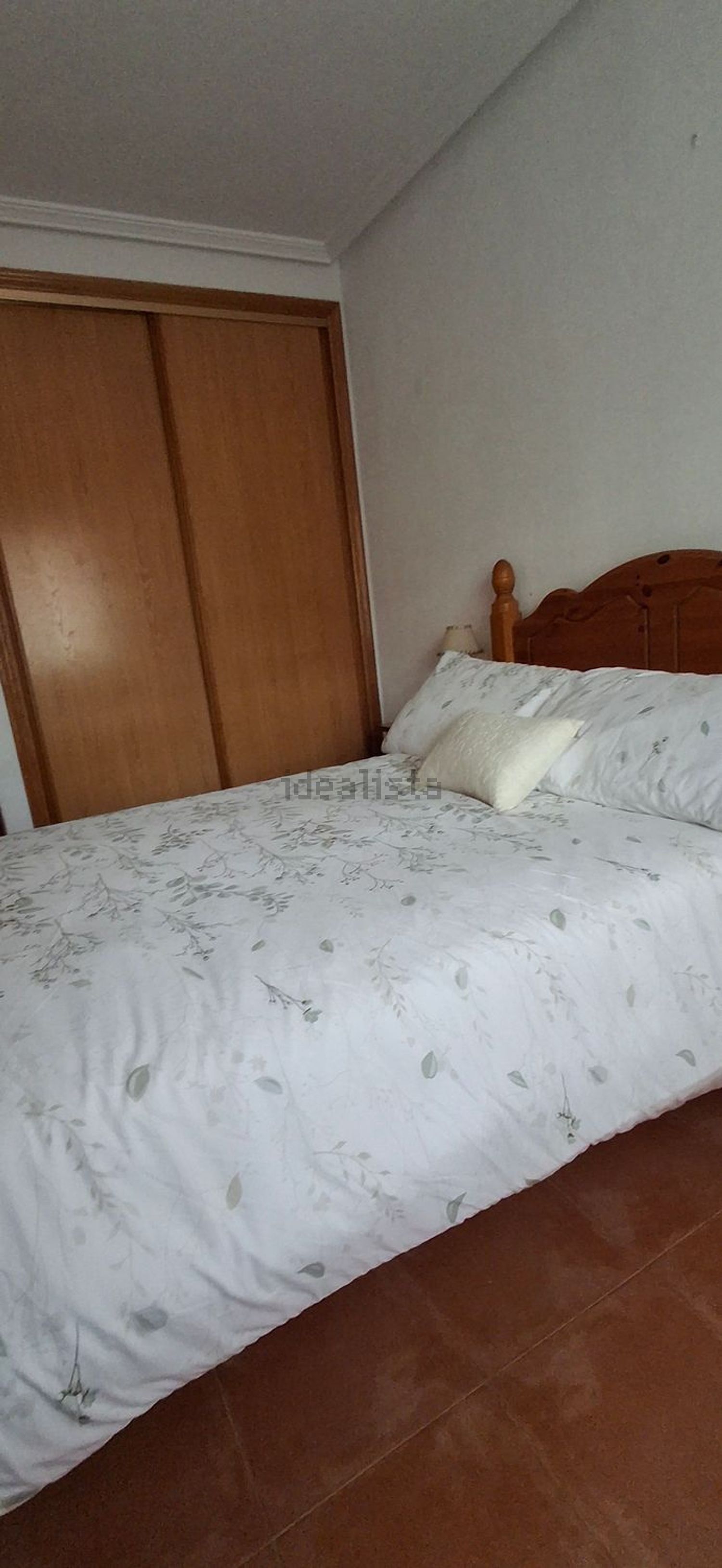 Pis de 85 m² a Mojácar