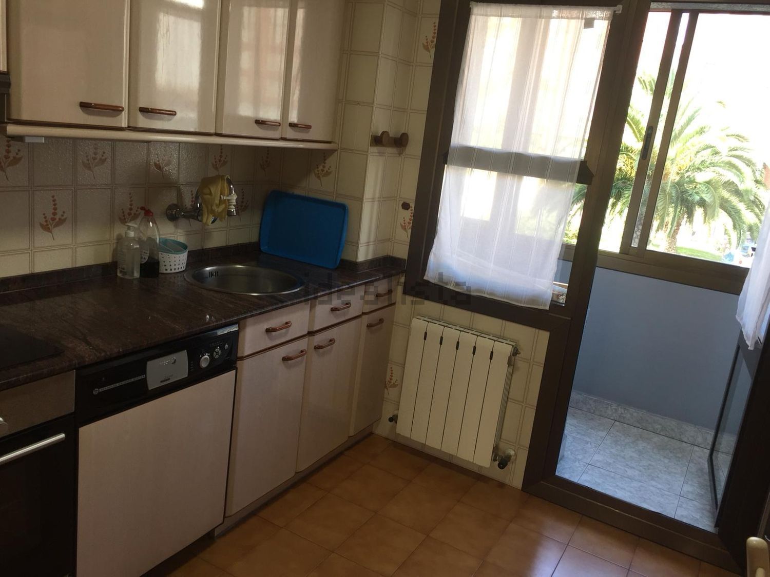 Pis de 80 m² a Leioa