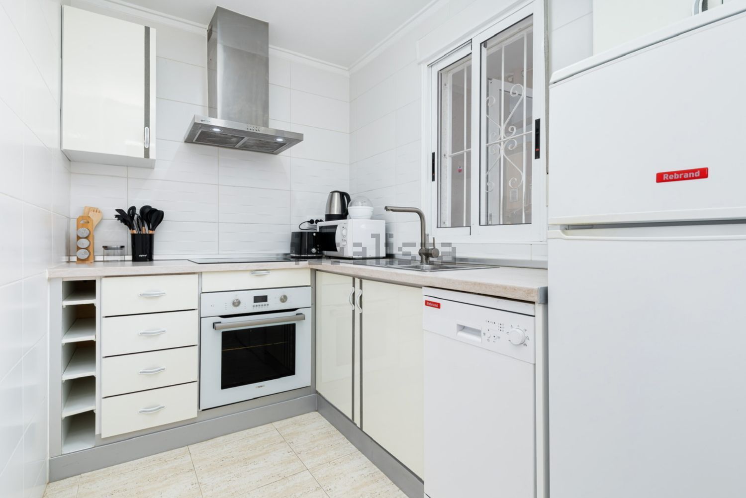 Casa 80 m² a Torrevieja