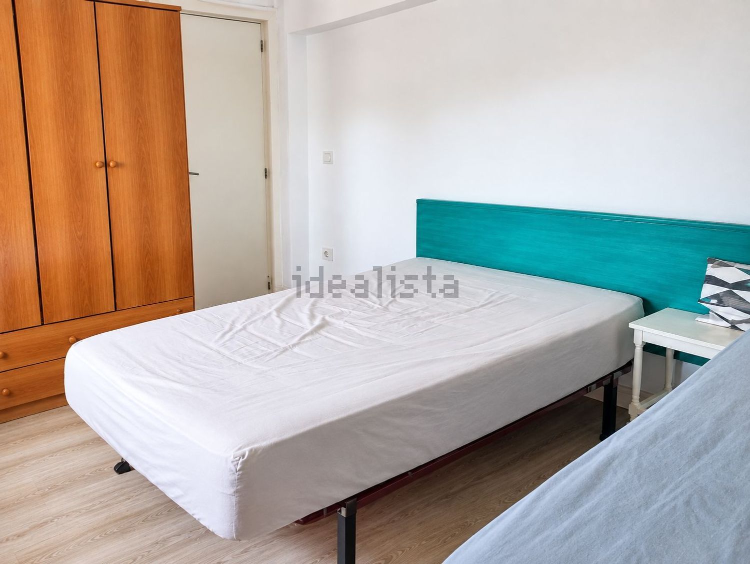 Casa de 80 m² a Camargo