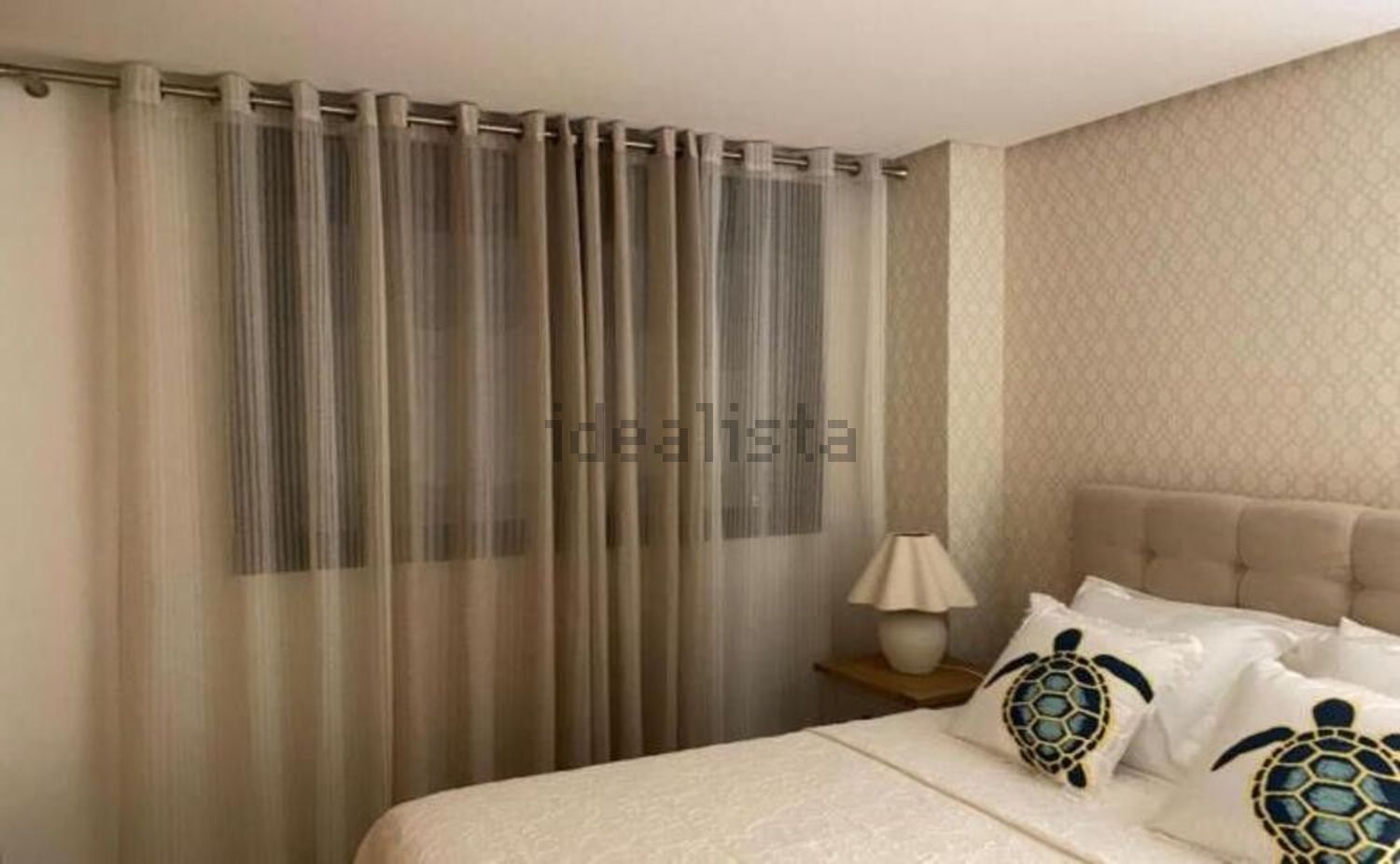 Pis de 150 m² a Marbella