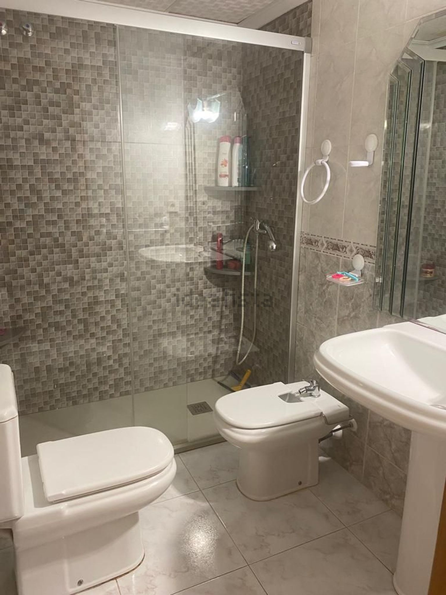 Pis de 130 m² a Santa Pola