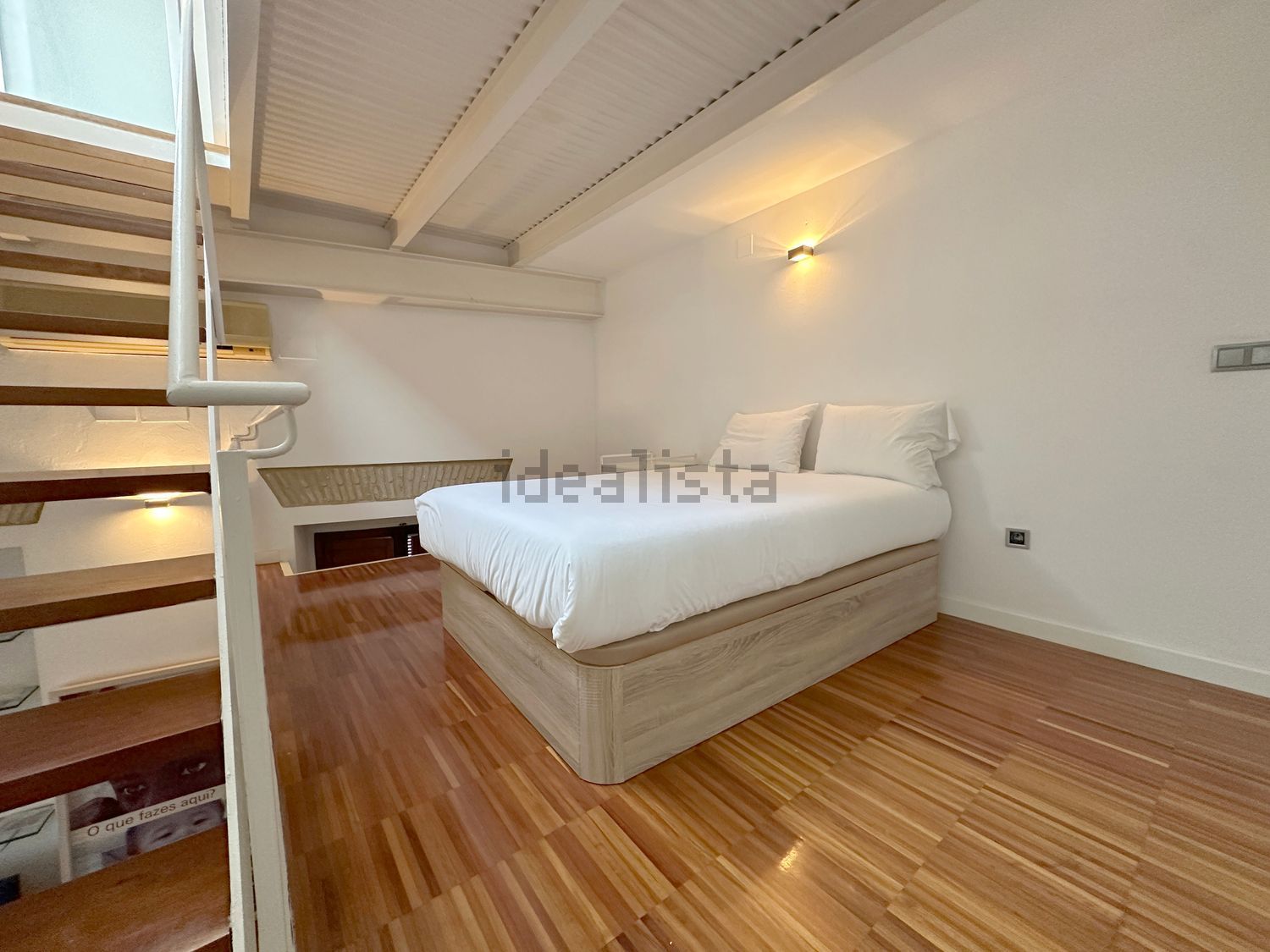 Pis de 91 m² a Sevilla