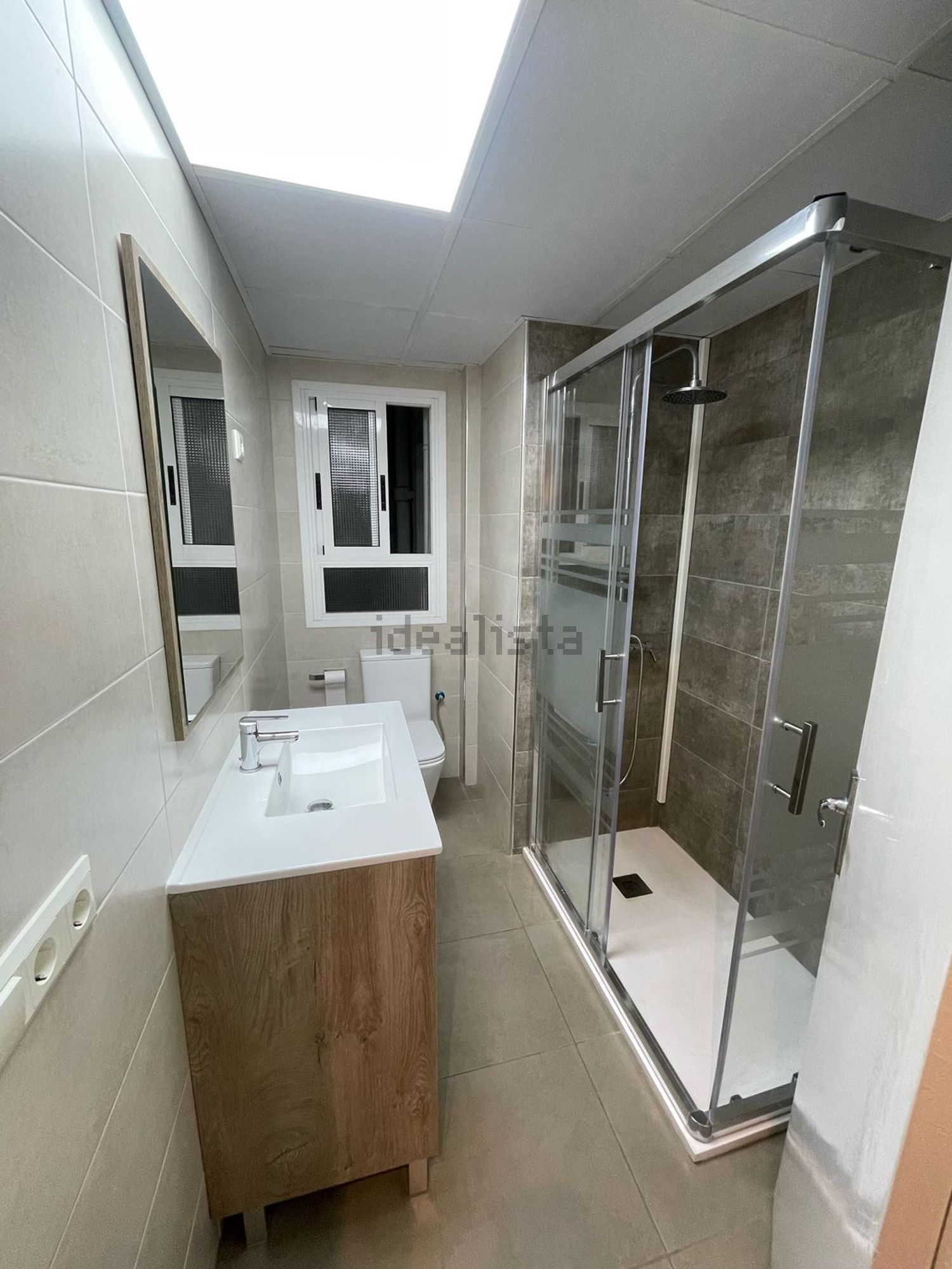 Appartamento 80 m² a Almería