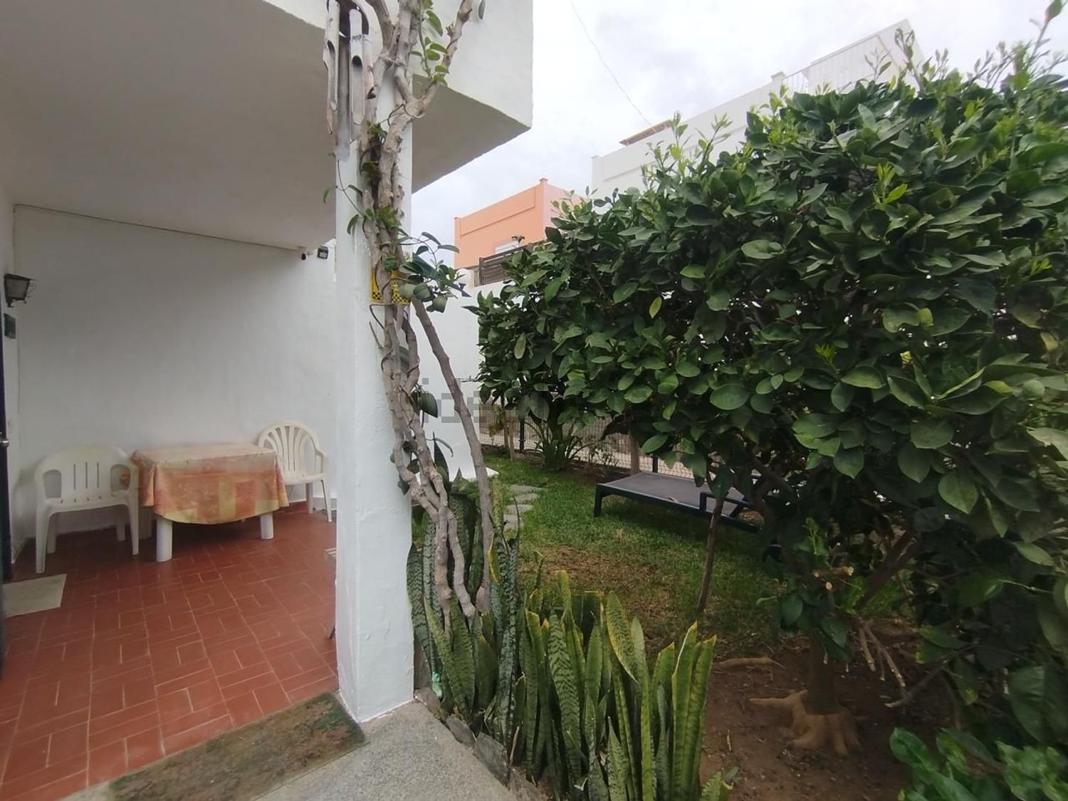 Maison 68 m² à San Bartolomé de Tirajana